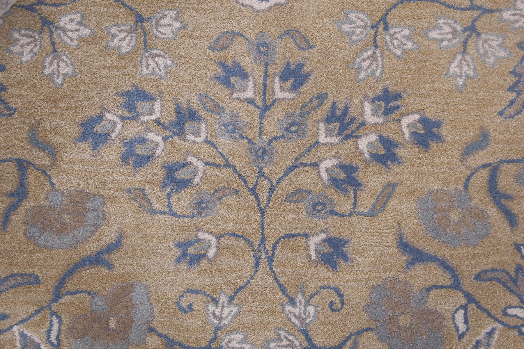 Adlin - Image 3