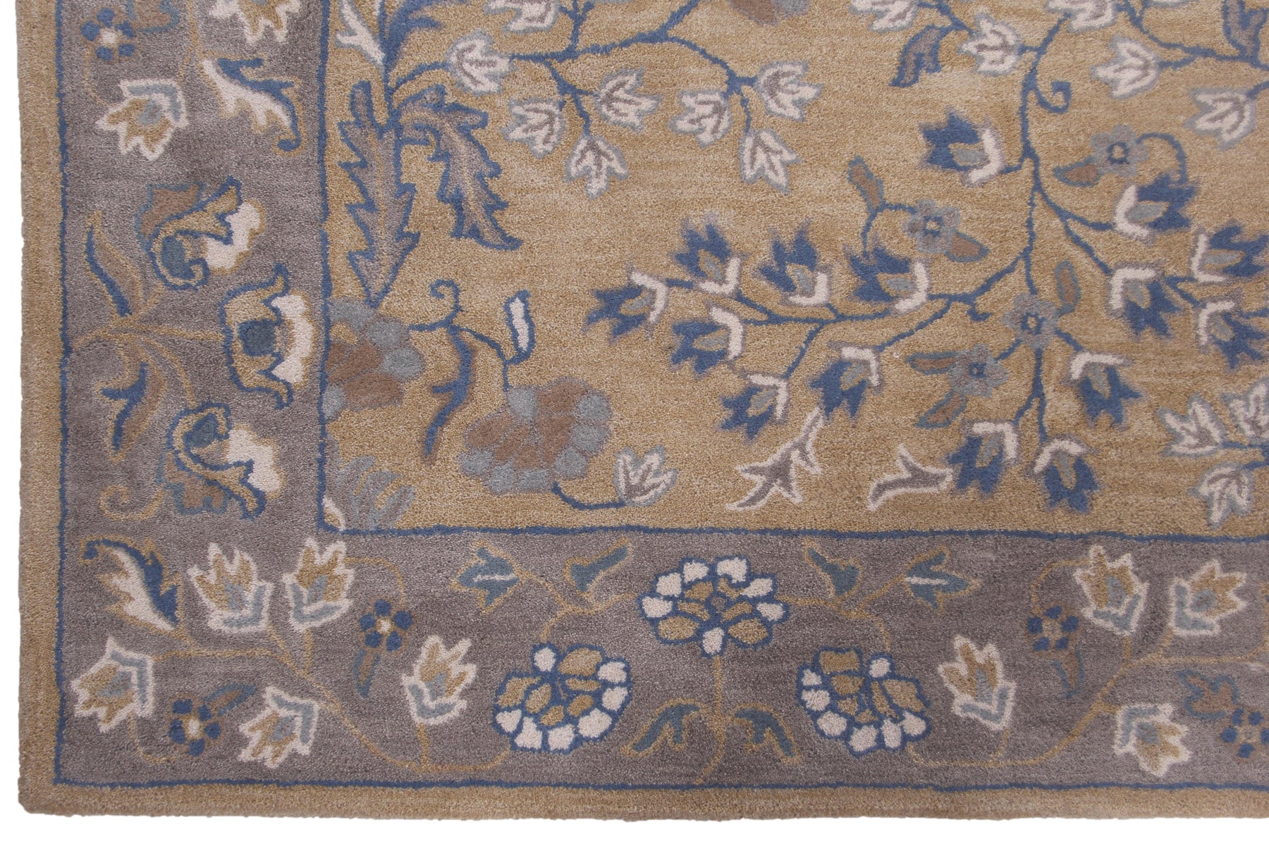 Adlin - Image 4