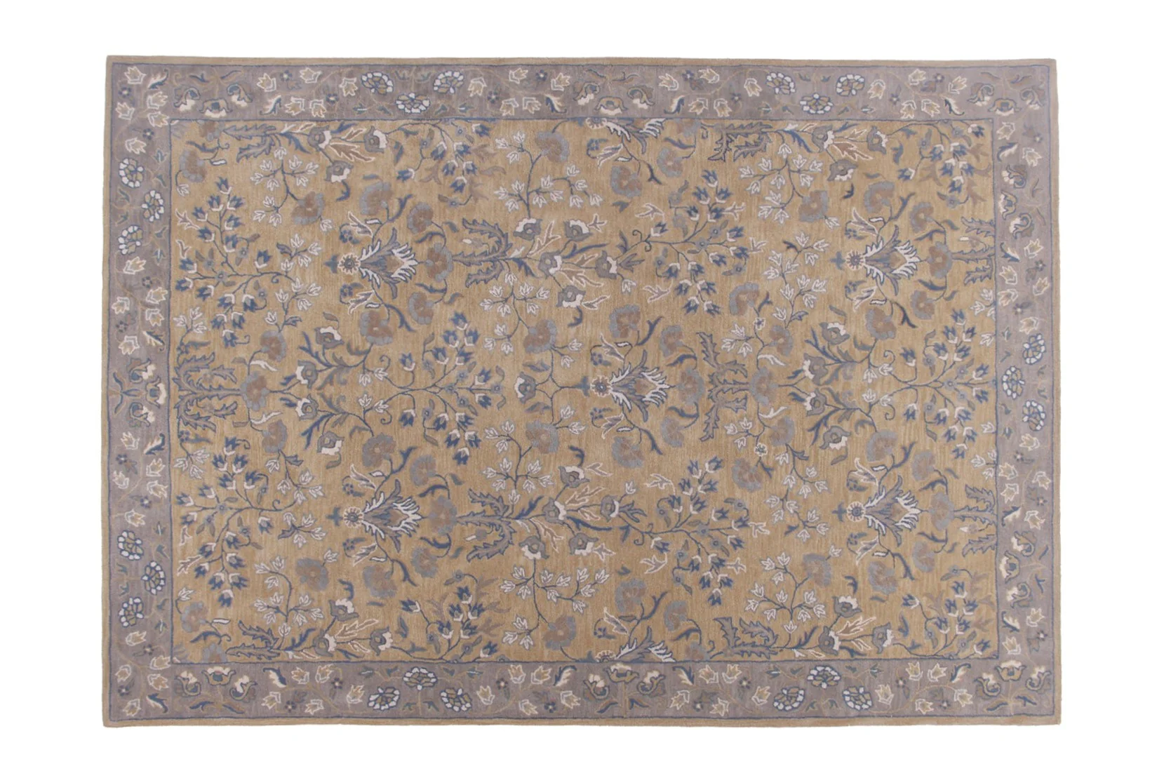 Adlin - Image 5
