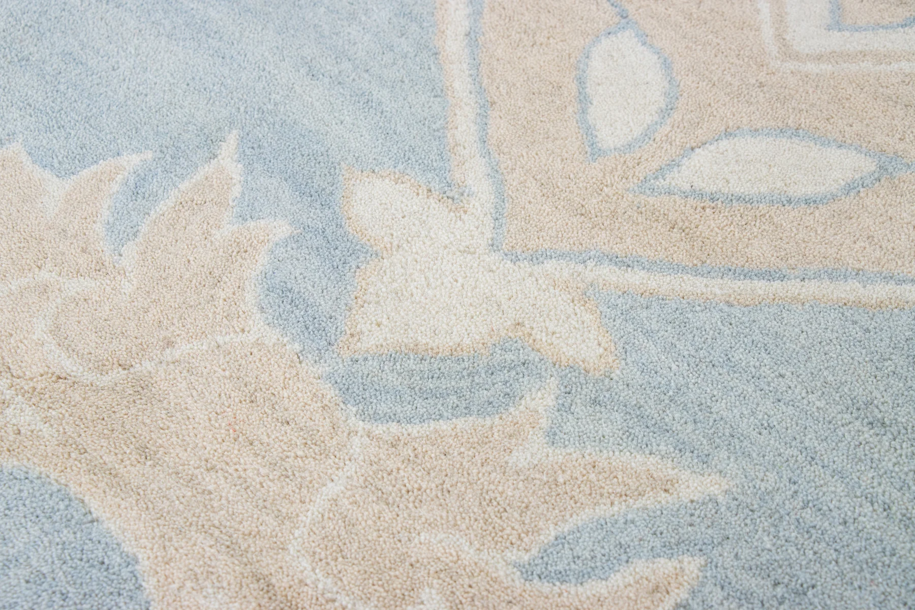 Alero Rugs - Image 3