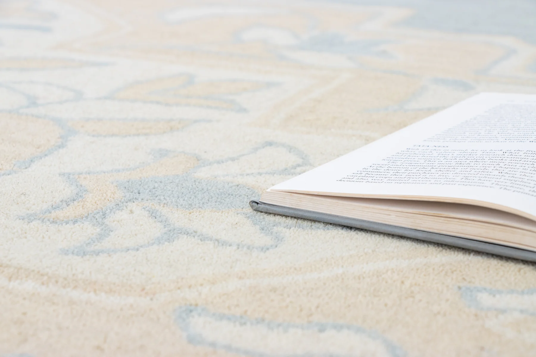 Alero Rugs - Image 4