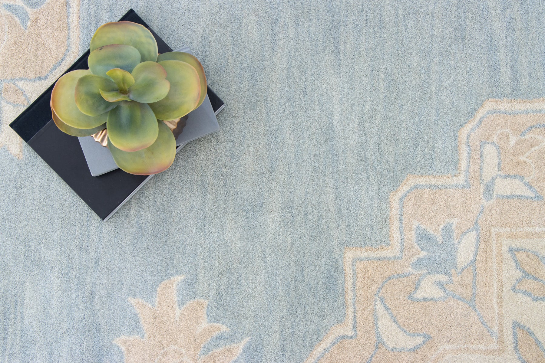 Alero Rugs - Image 5