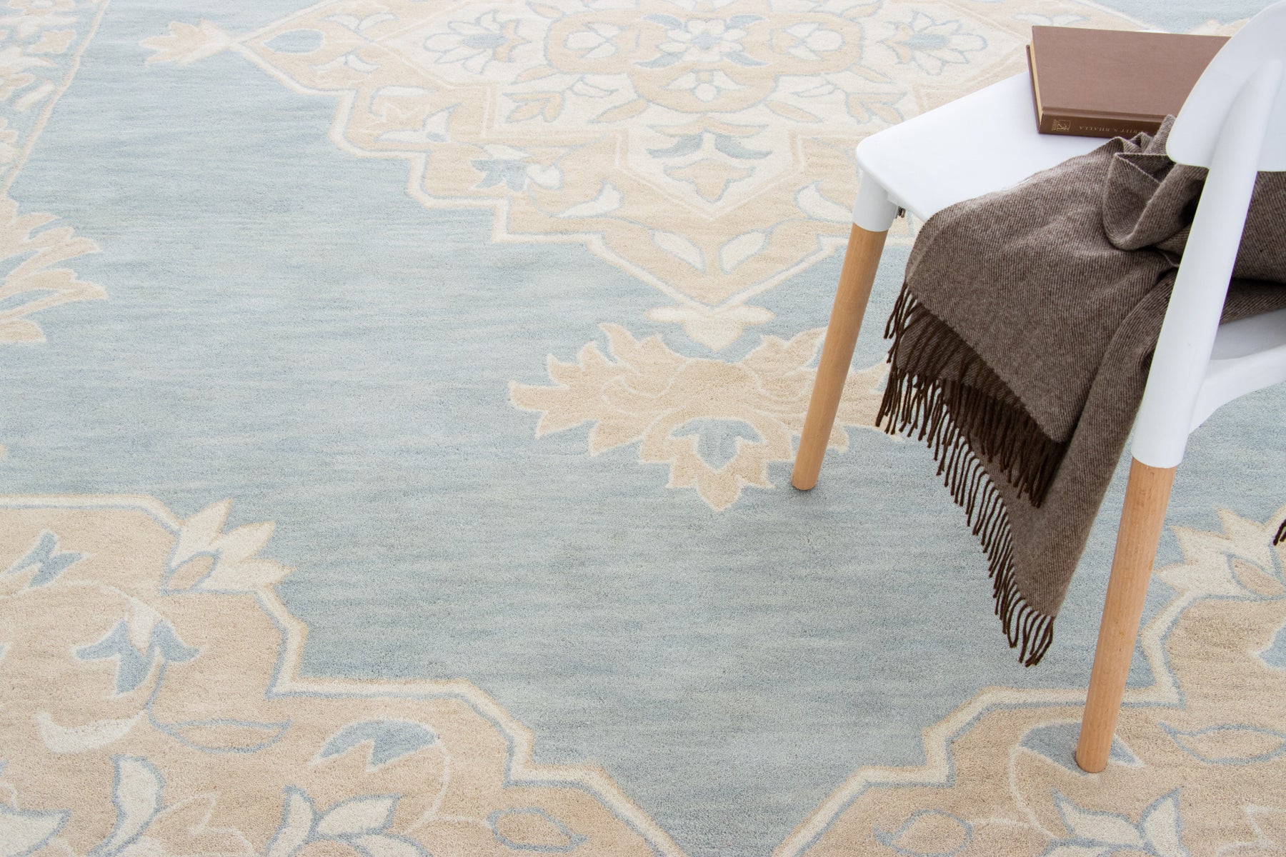 Alero Rugs - Image 6