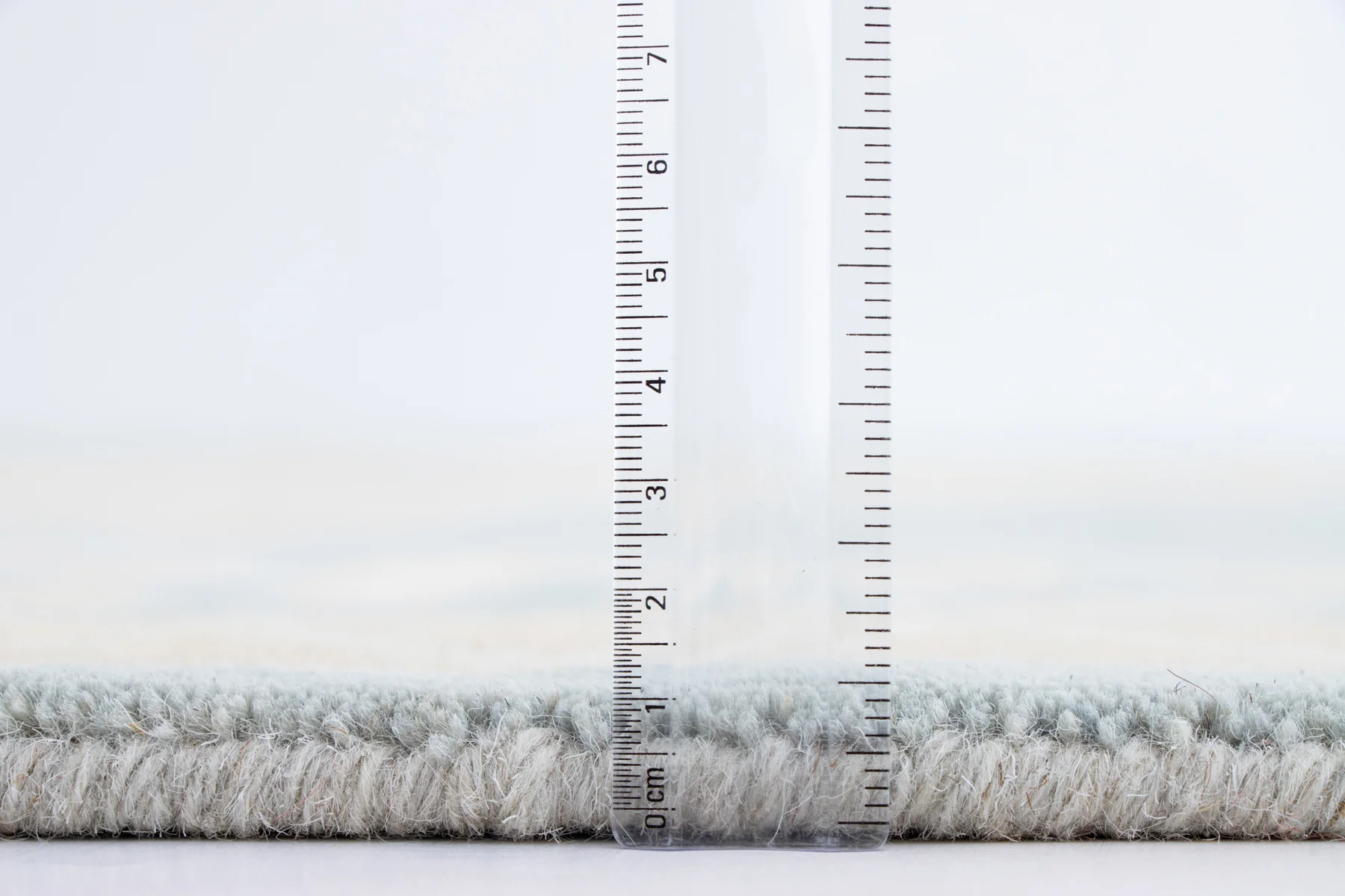 Alero Rugs - Image 7