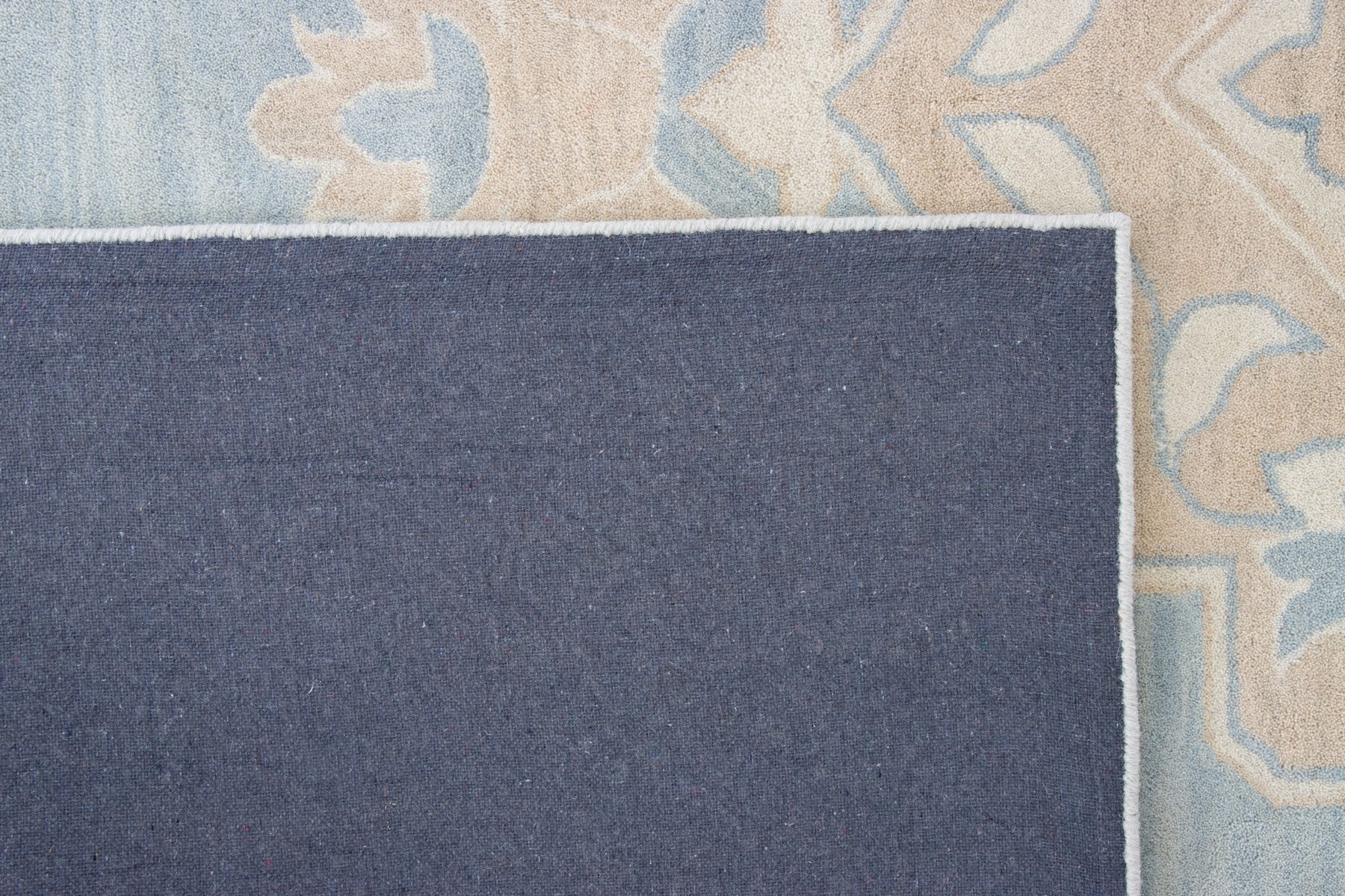 Alero Rugs - Image 8