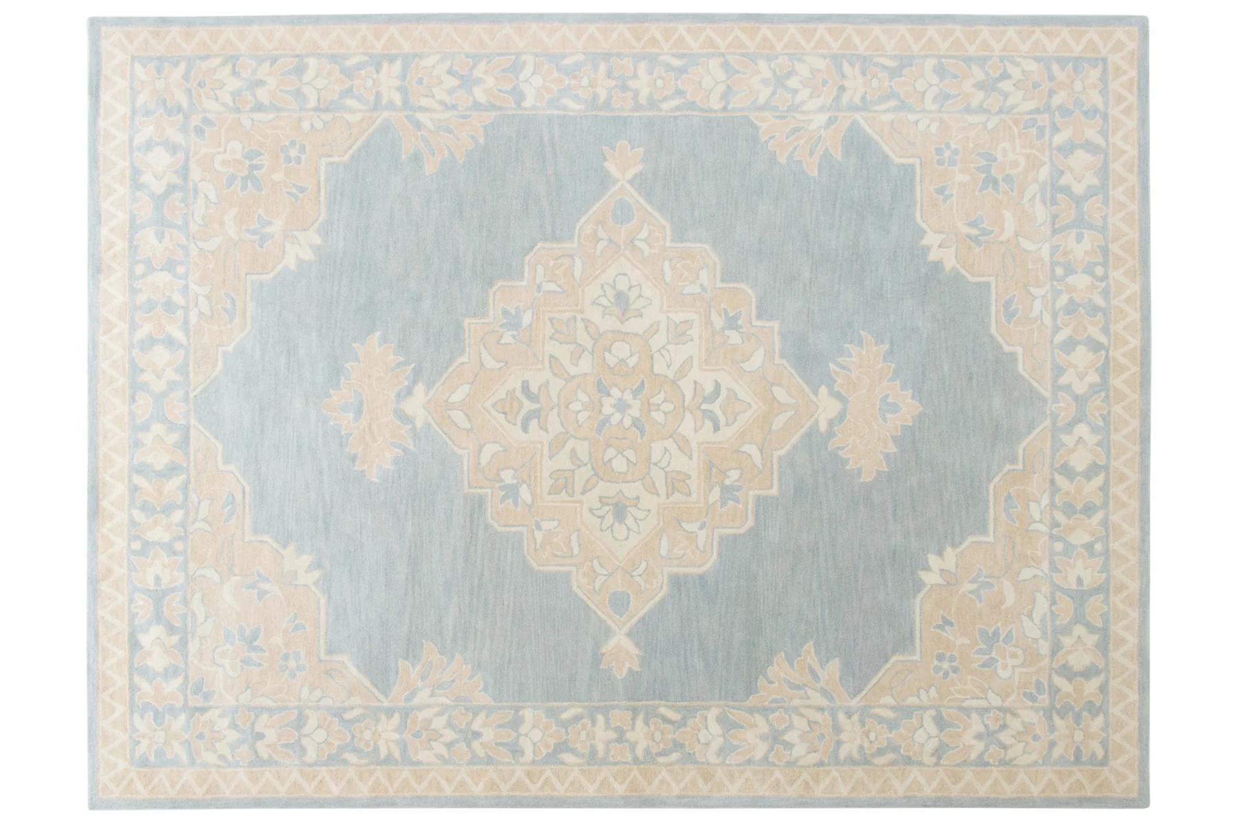 Alero Rugs - Image 9
