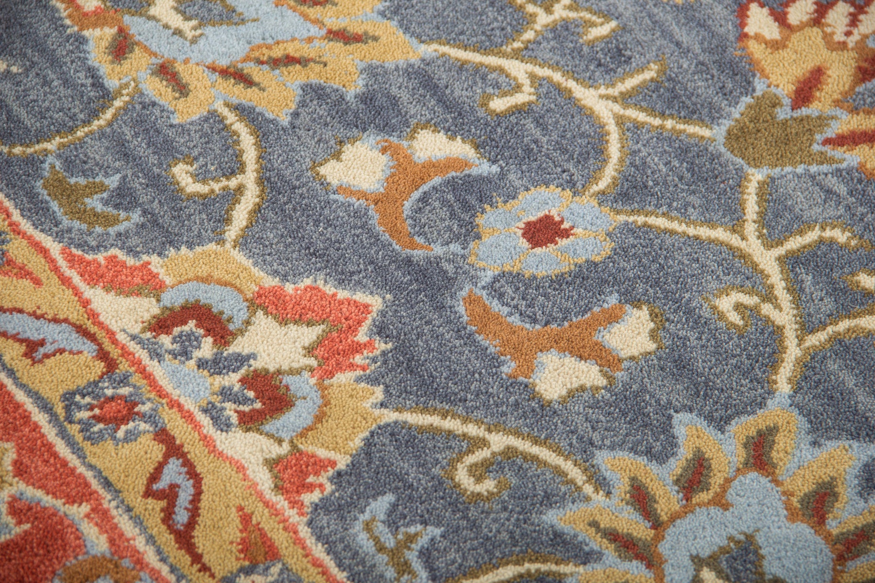 Alexandra Rugs - Image 3