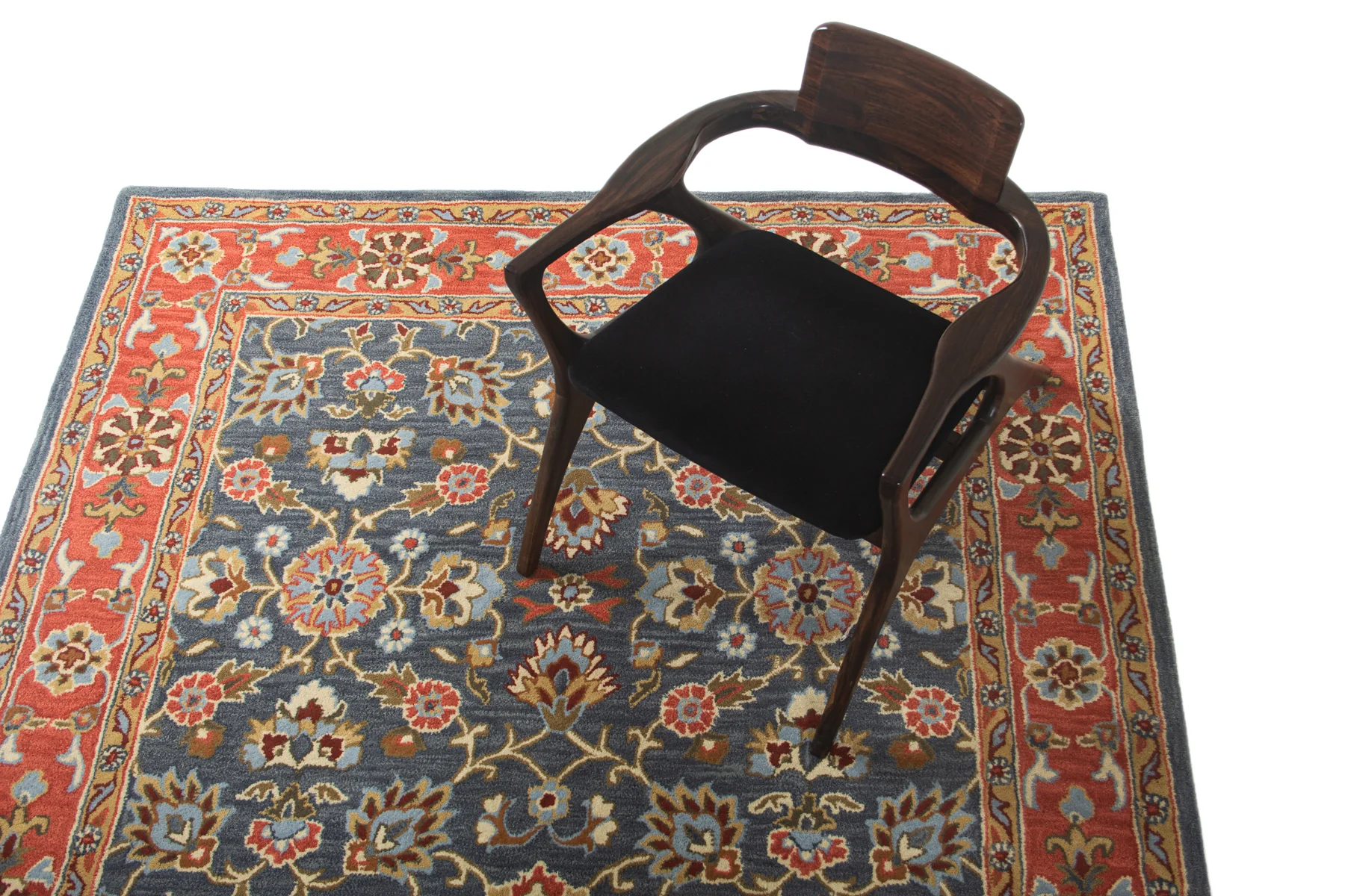 Alexandra Rugs - Image 4