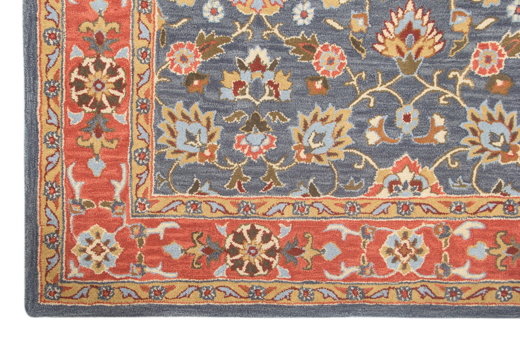 Alexandra Rugs - Image 5