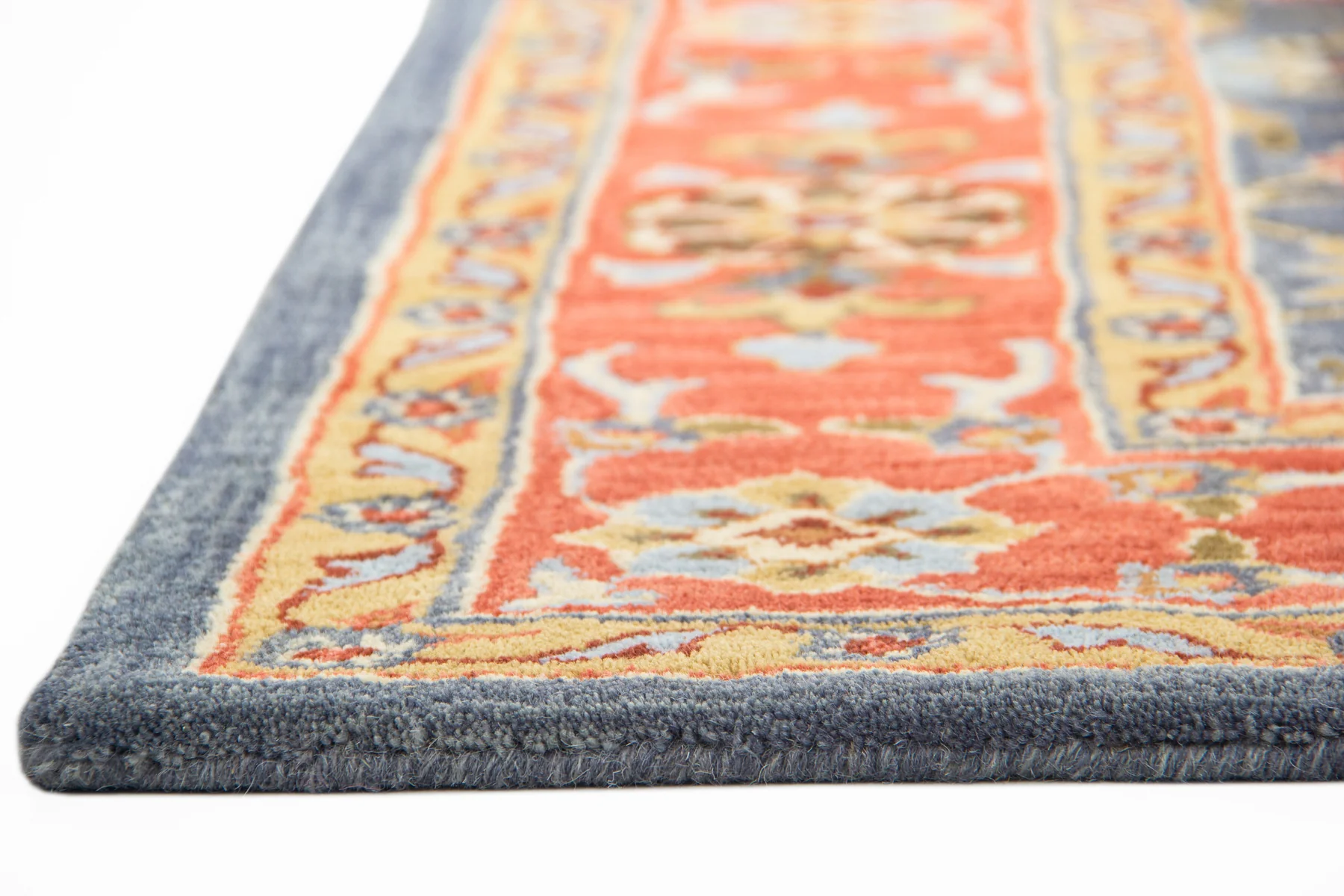 Alexandra Rugs - Image 6