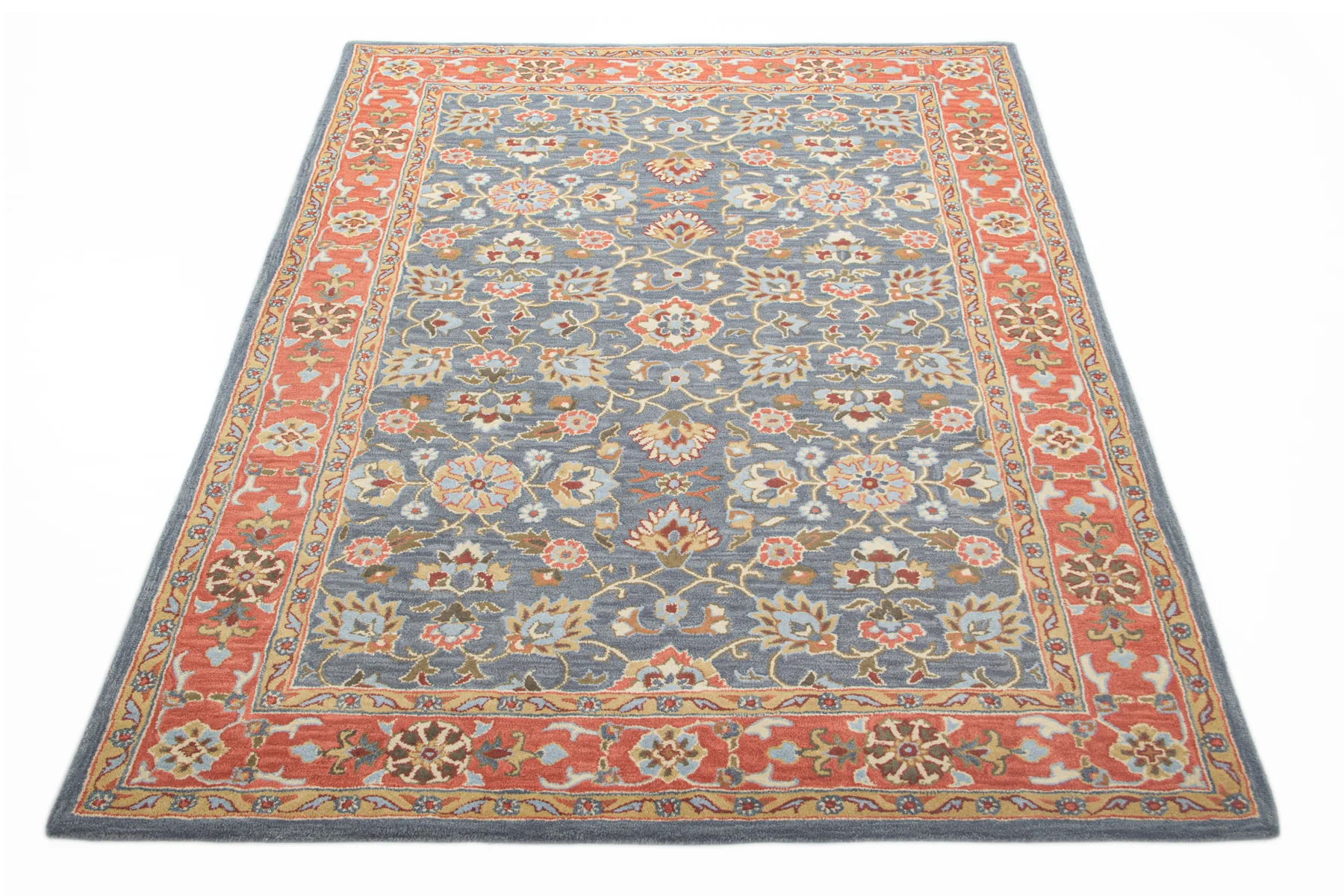 Alexandra Rugs - Image 7