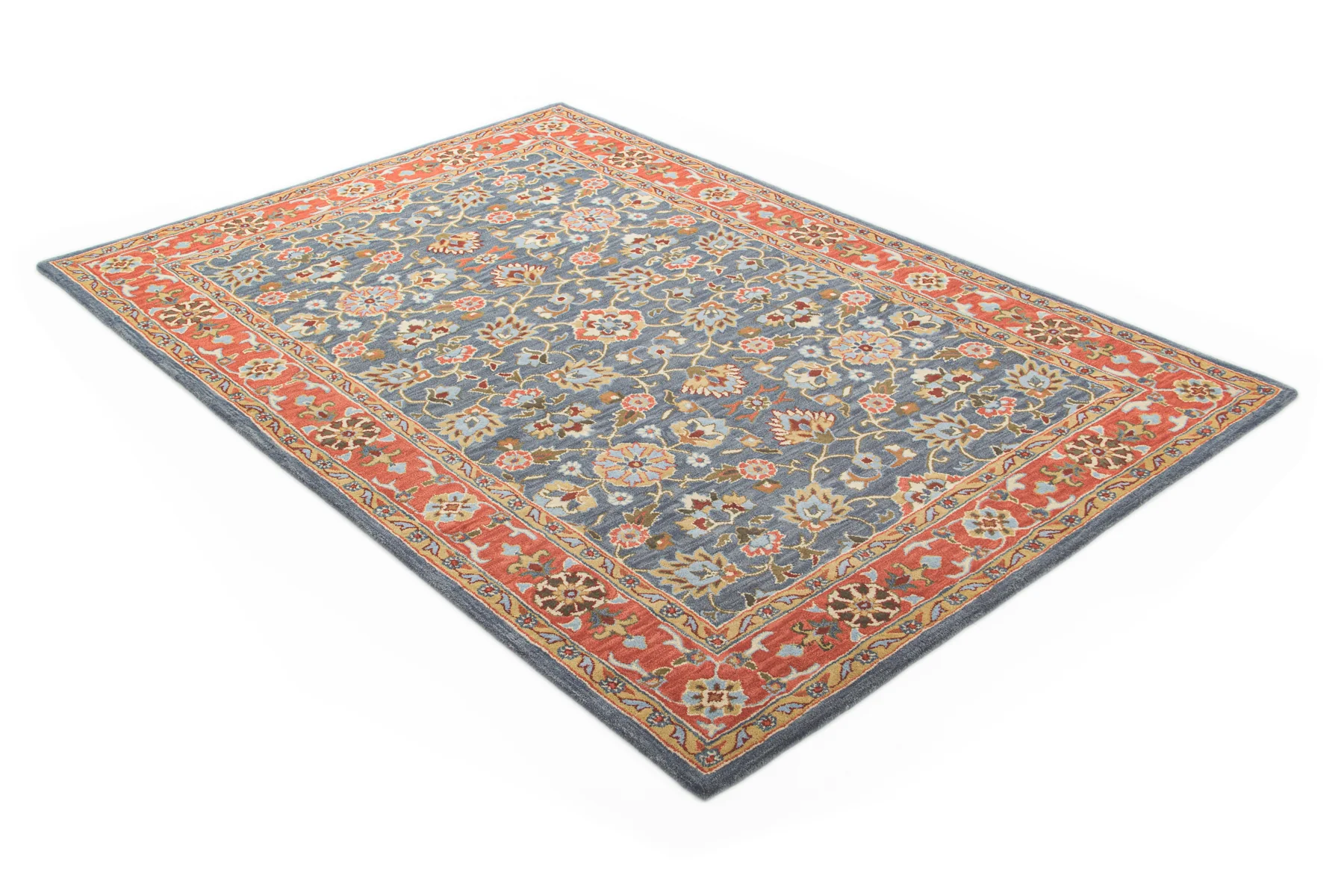 Alexandra Rugs - Image 8