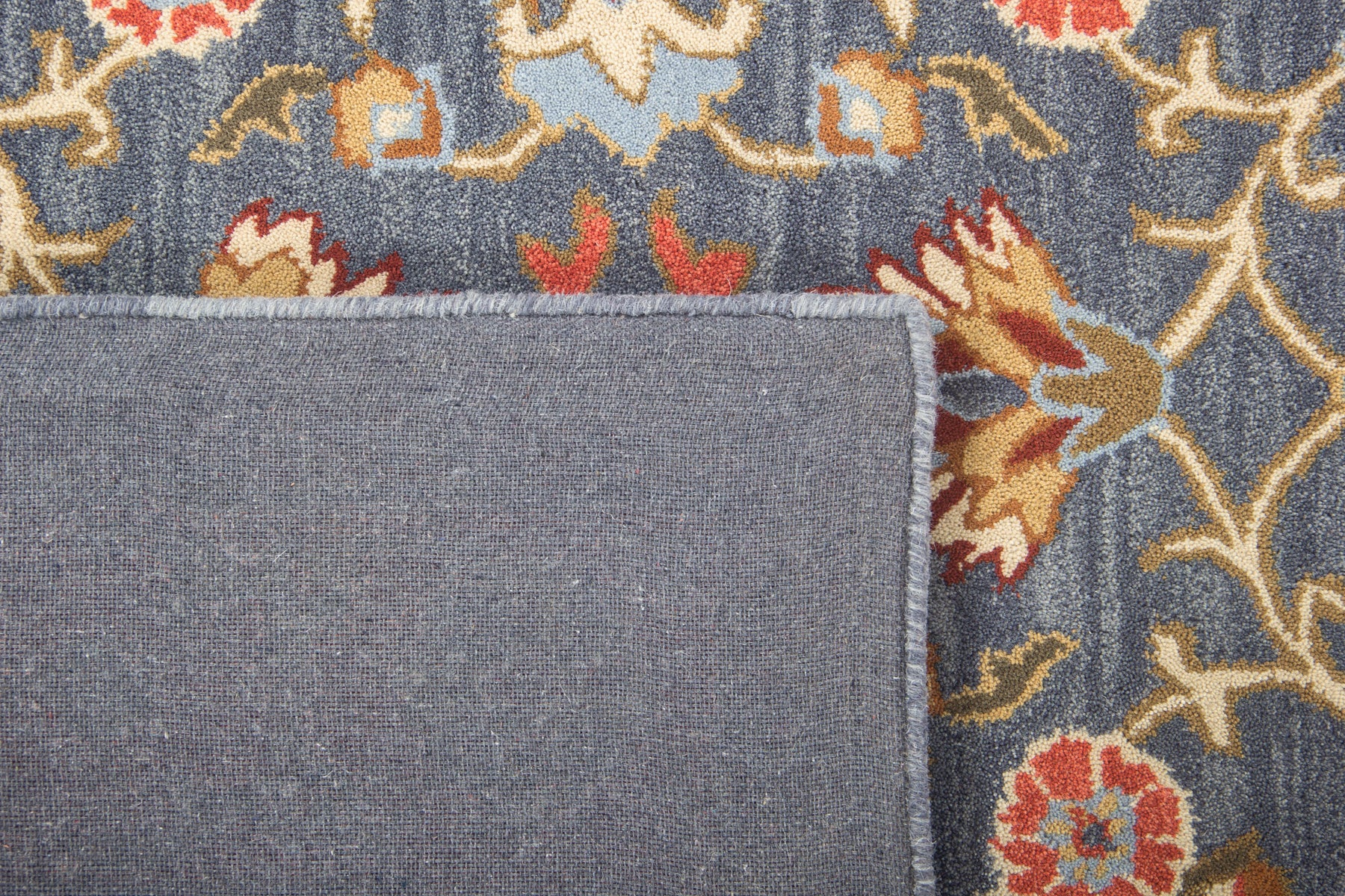 Alexandra Rugs - Image 9