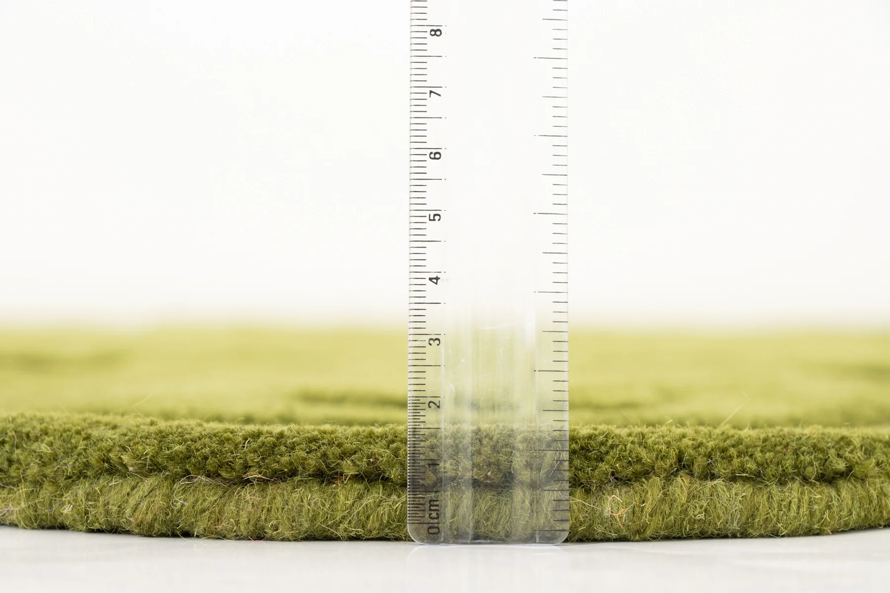 AMOEBA ALGAE - Image 8