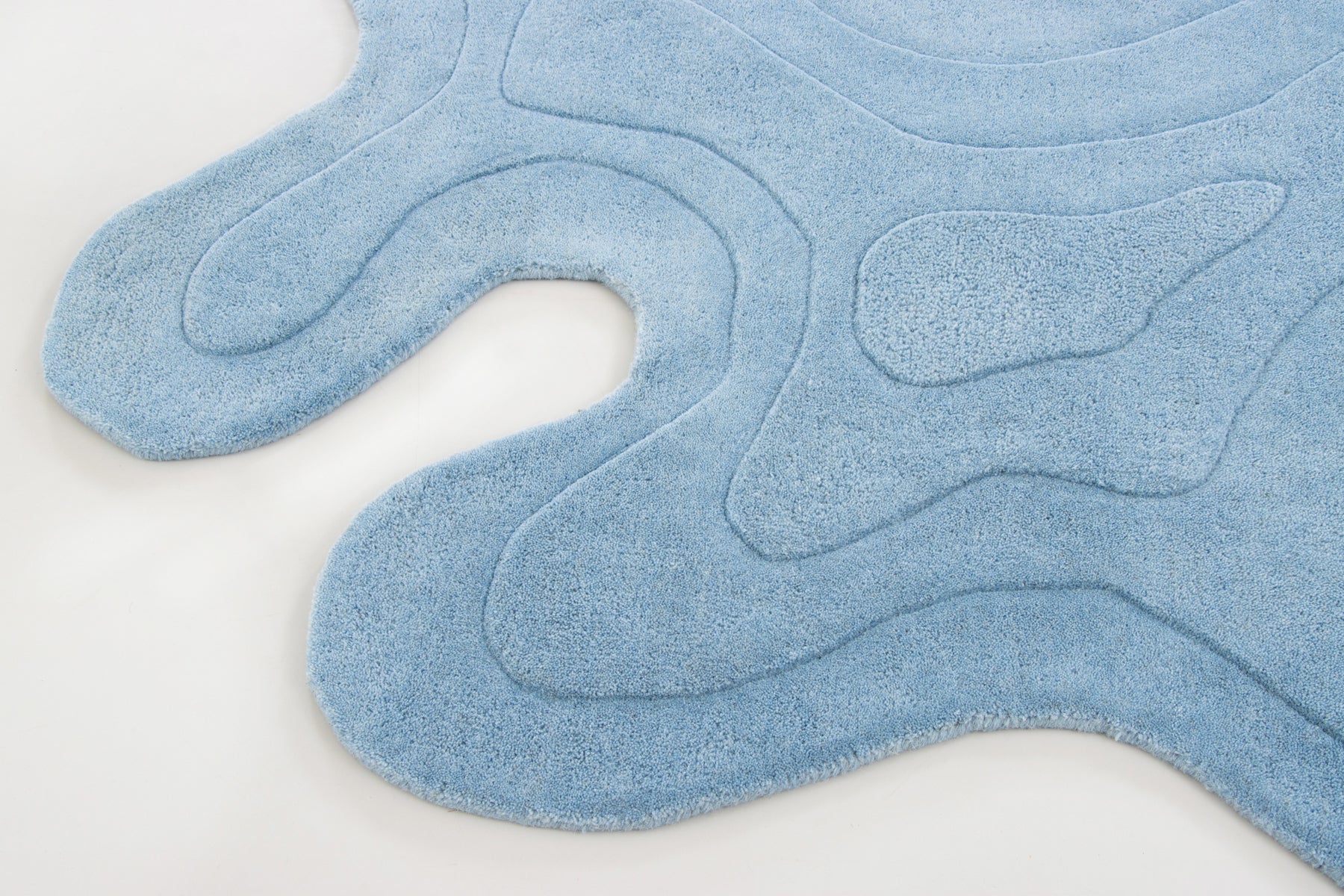 AMOEBA ARCTIC - Image 5