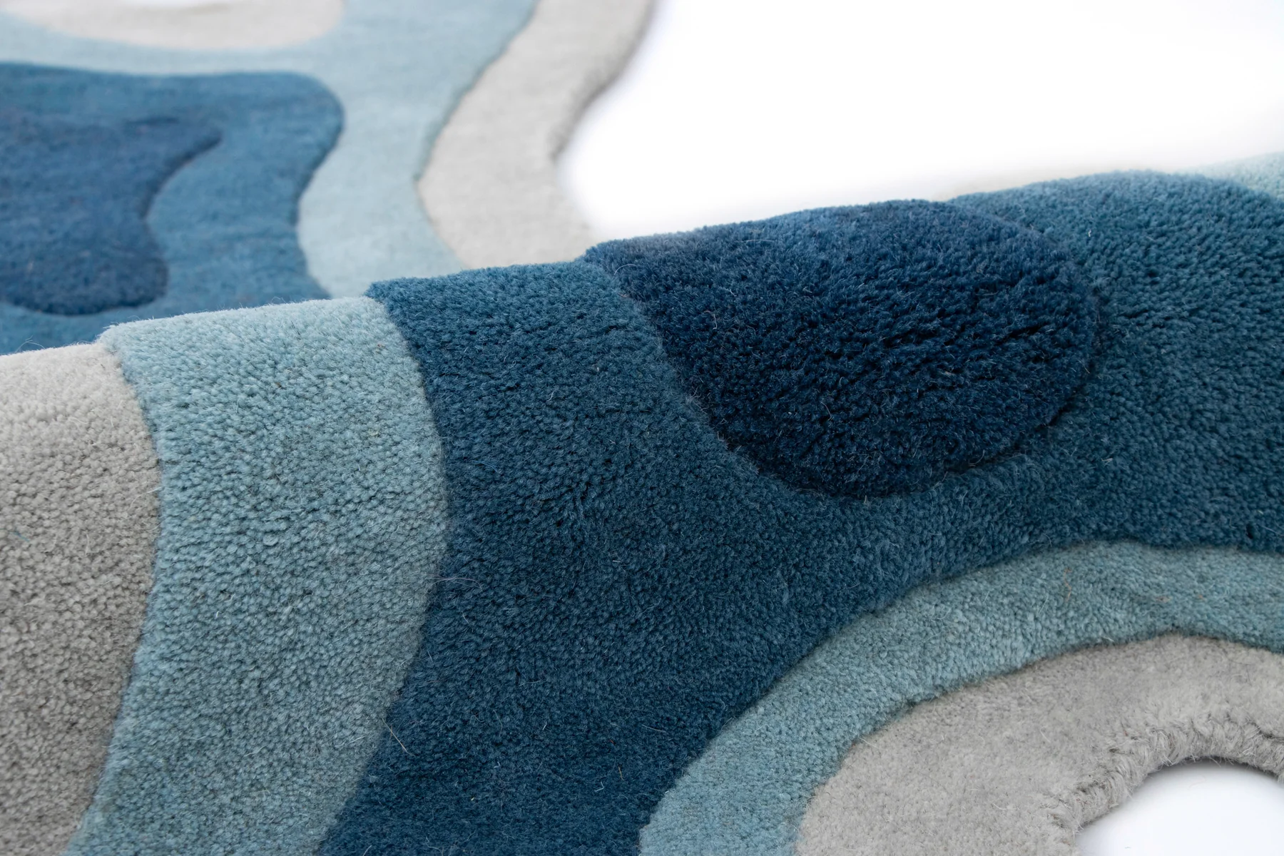 AMOEBA BLUES - Image 8