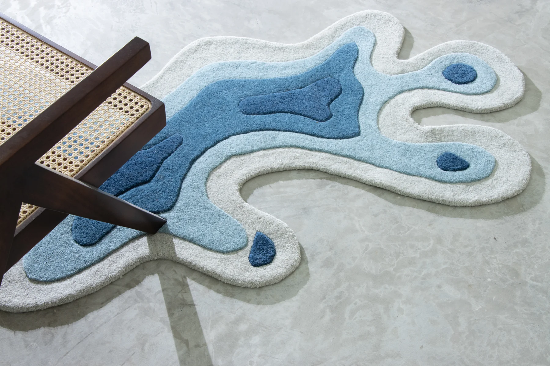 AMOEBA BLUES - Image 9