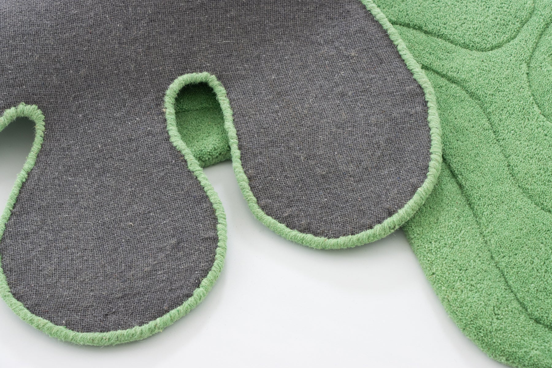 AMOEBA CELADON - Image 5