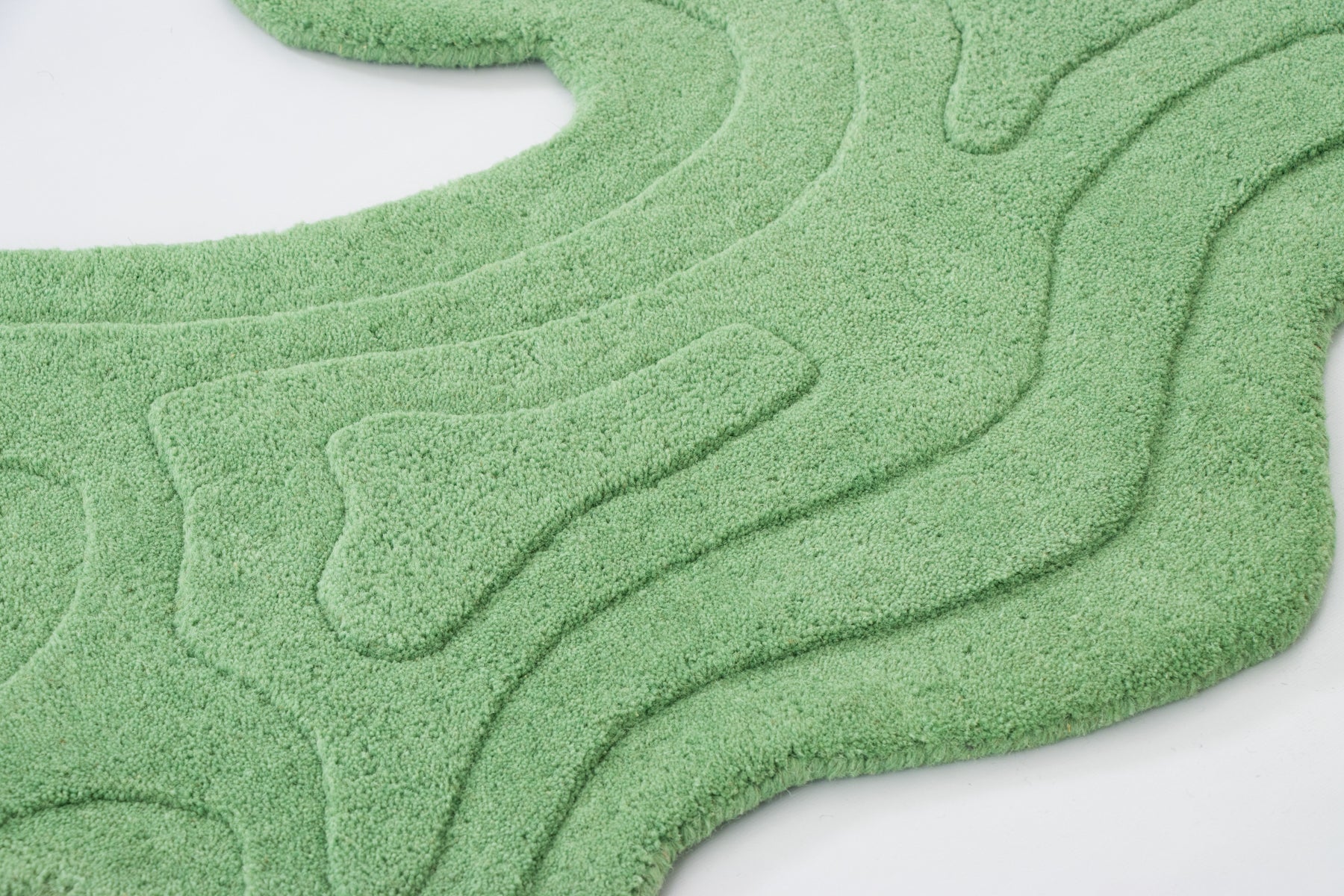 AMOEBA CELADON - Image 6