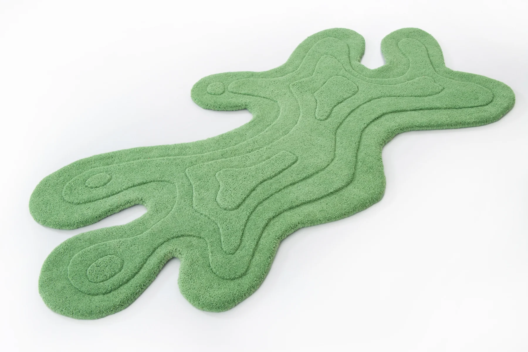 AMOEBA CELADON - Image 7
