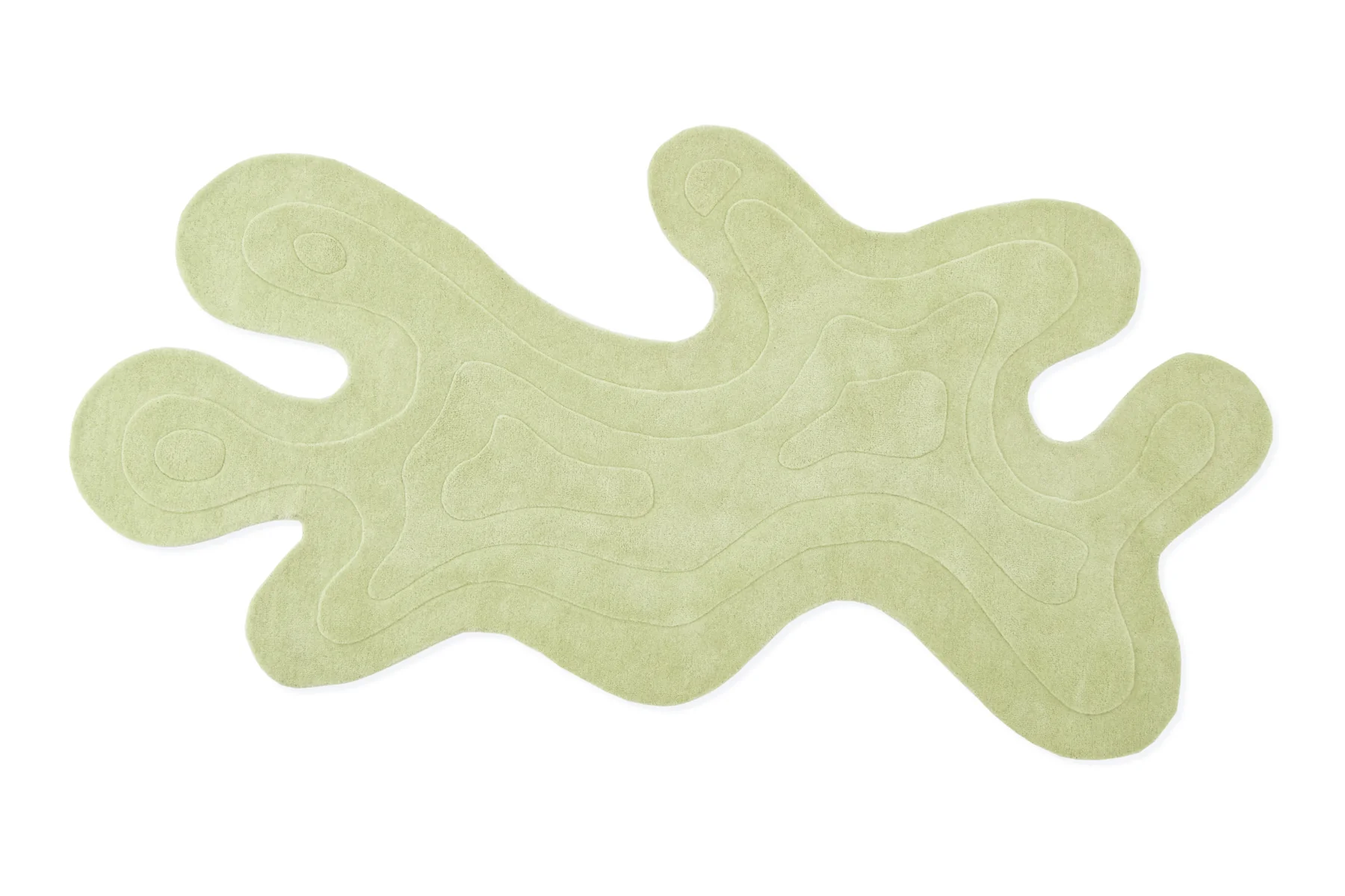 AMOEBA GIN - Image 9