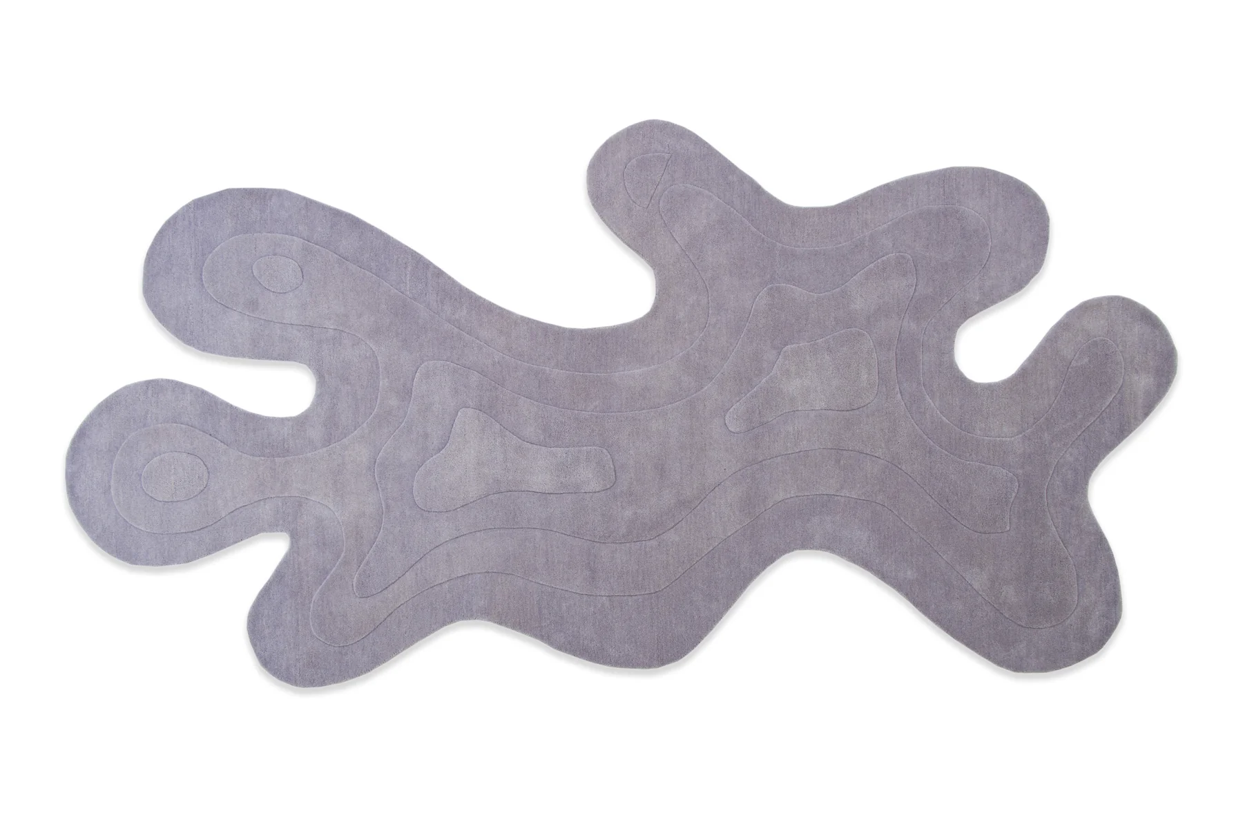 AMOEBA LAVENDER - Image 4