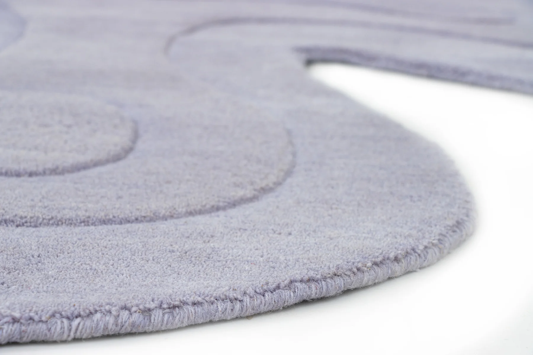 AMOEBA LAVENDER - Image 5