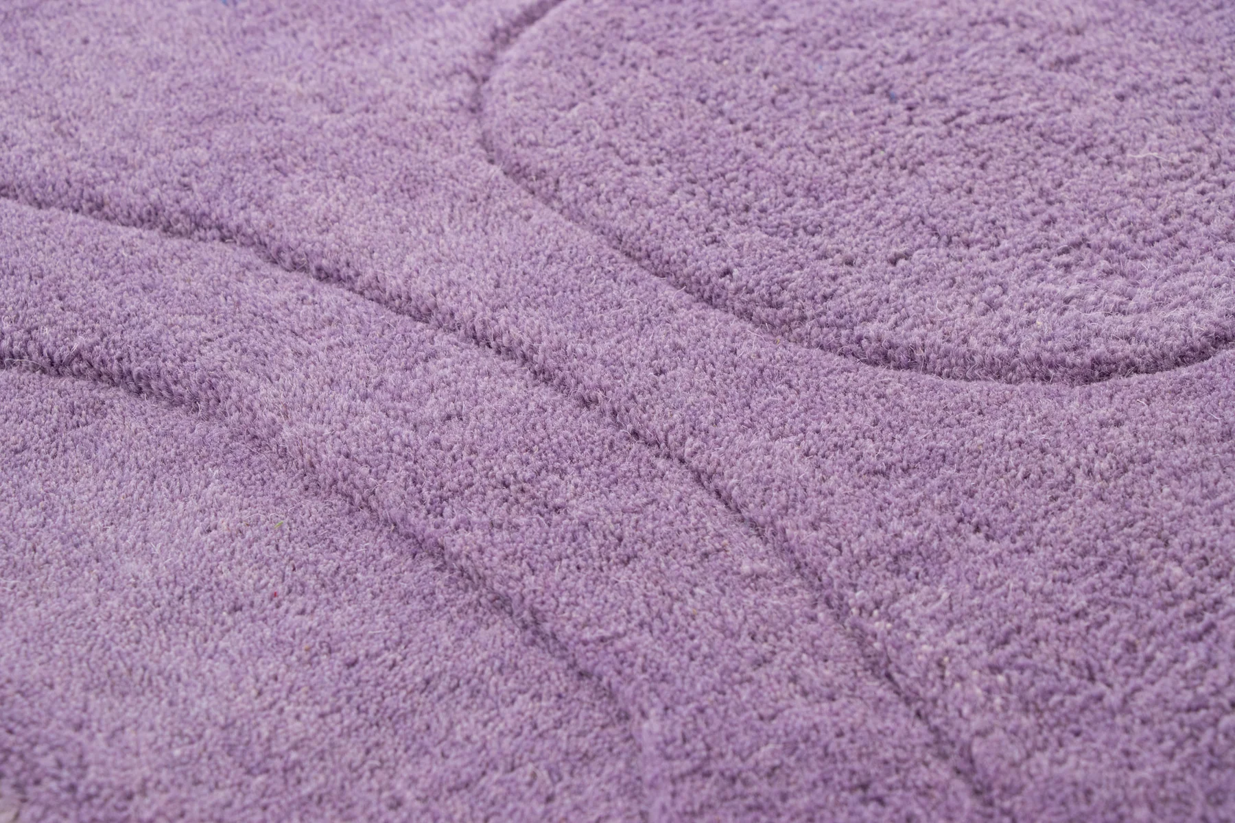 AMOEBA LILAC - Image 4