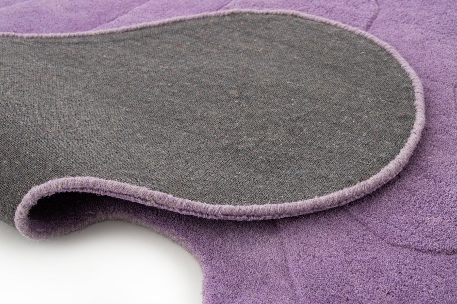 AMOEBA LILAC - Image 5