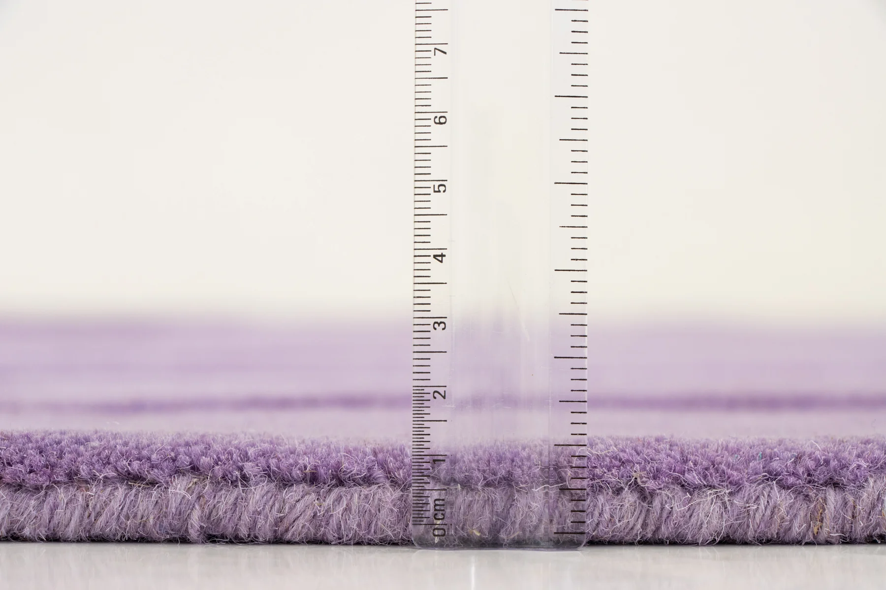 AMOEBA LILAC - Image 6