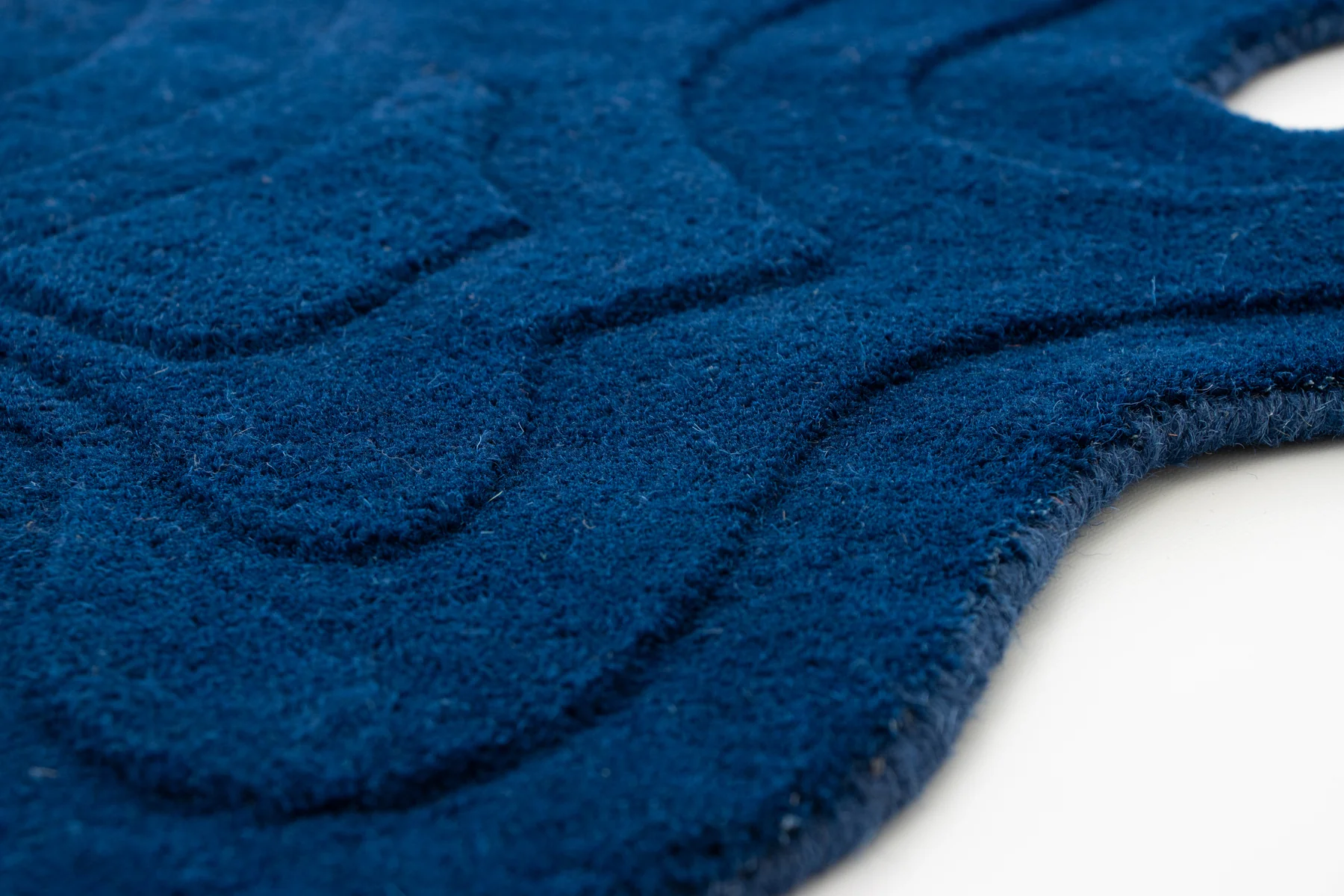 AMOEBA NAVY - Image 3