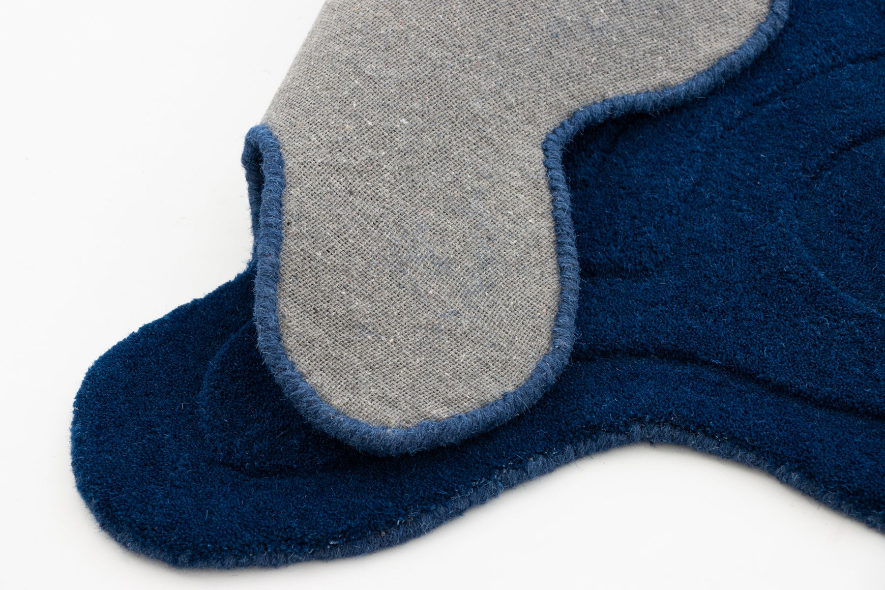 AMOEBA NAVY - Image 4