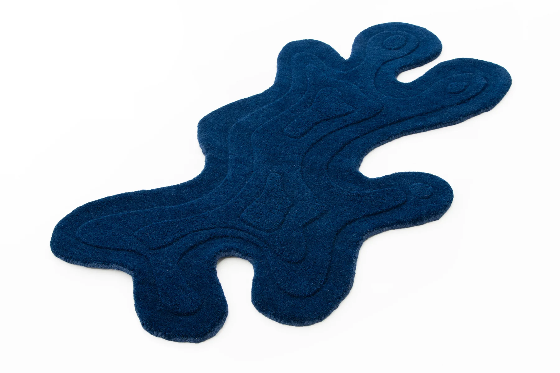 AMOEBA NAVY - Image 5