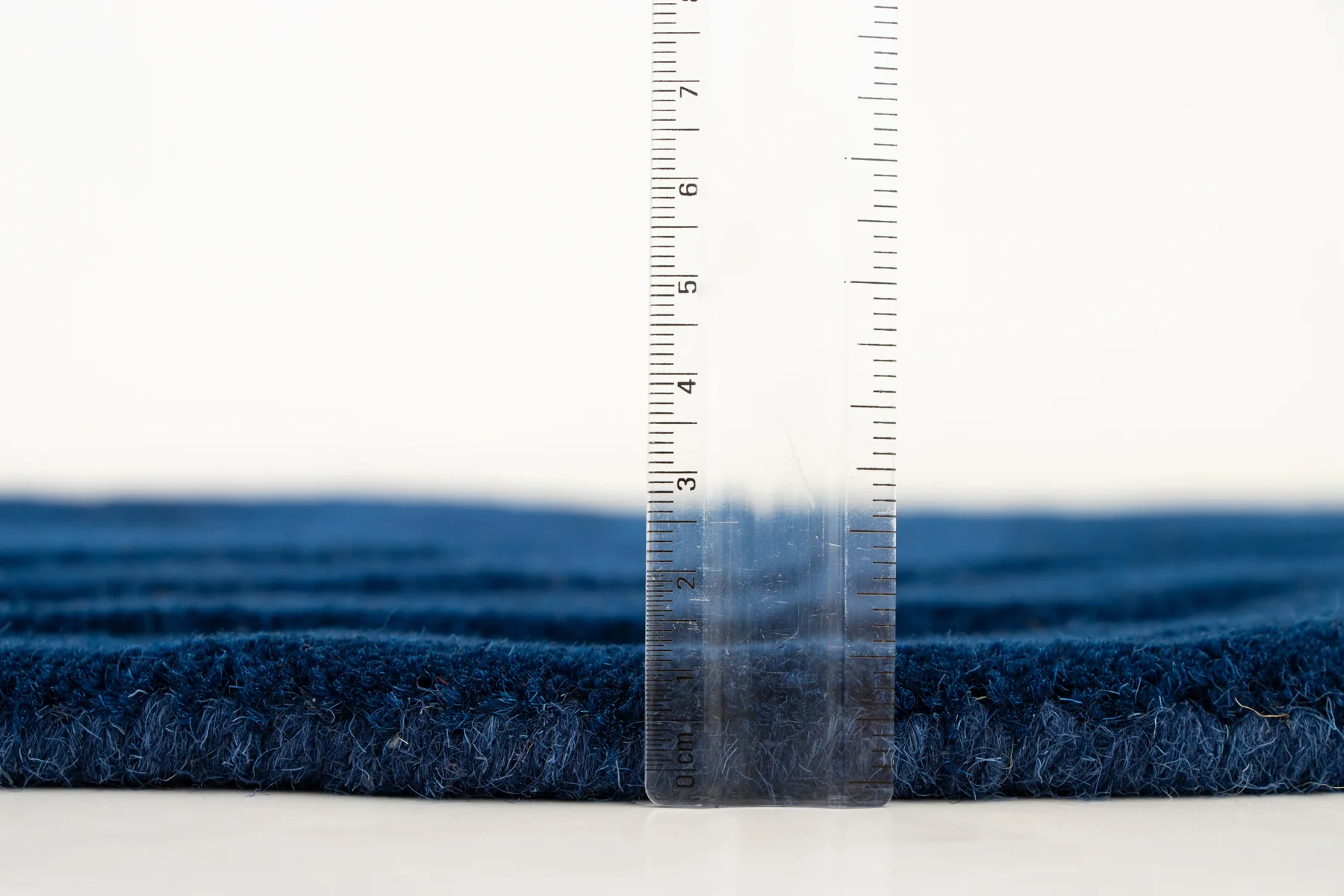 AMOEBA NAVY - Image 7