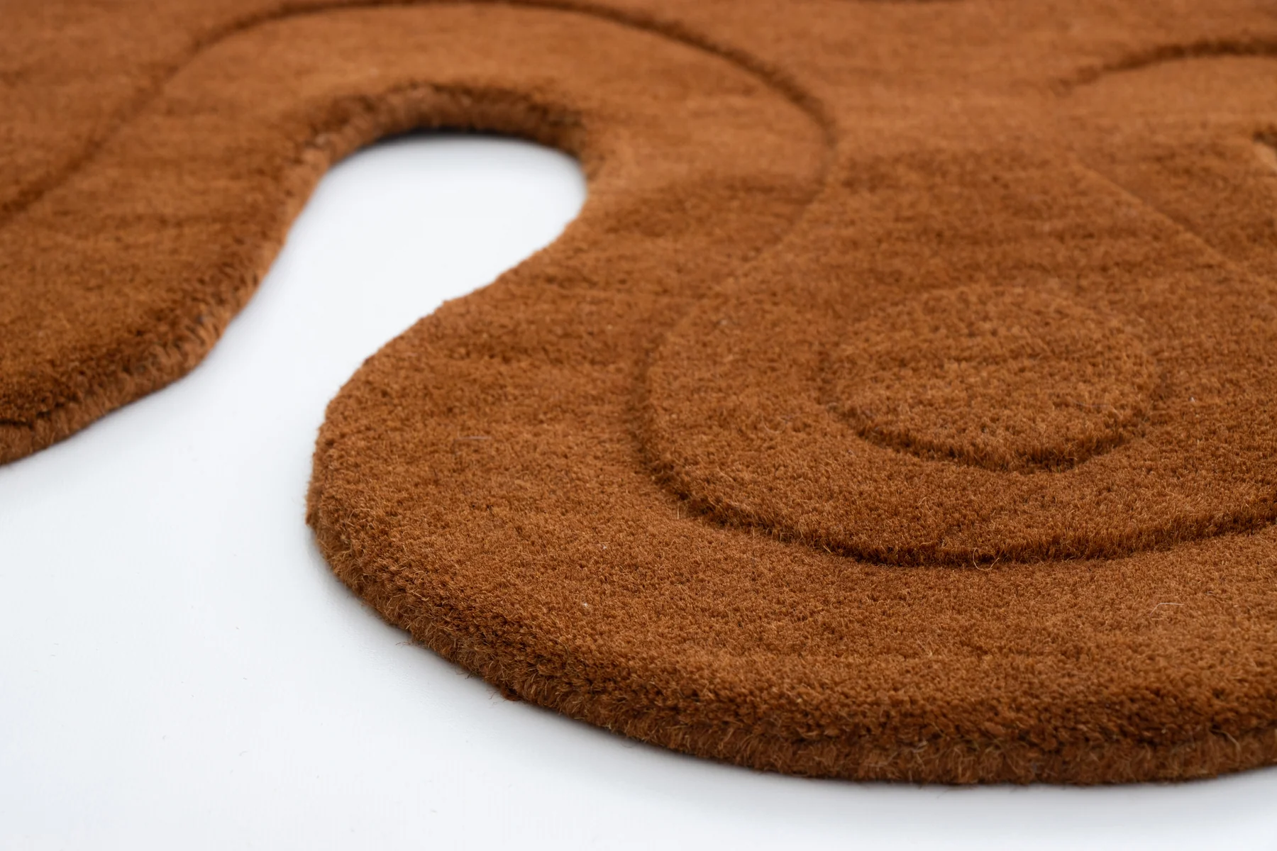 AMOEBA SPICE - Image 4