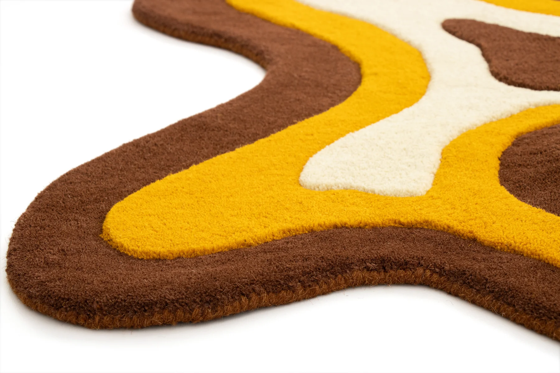 AMOEBA WOODY - Image 5