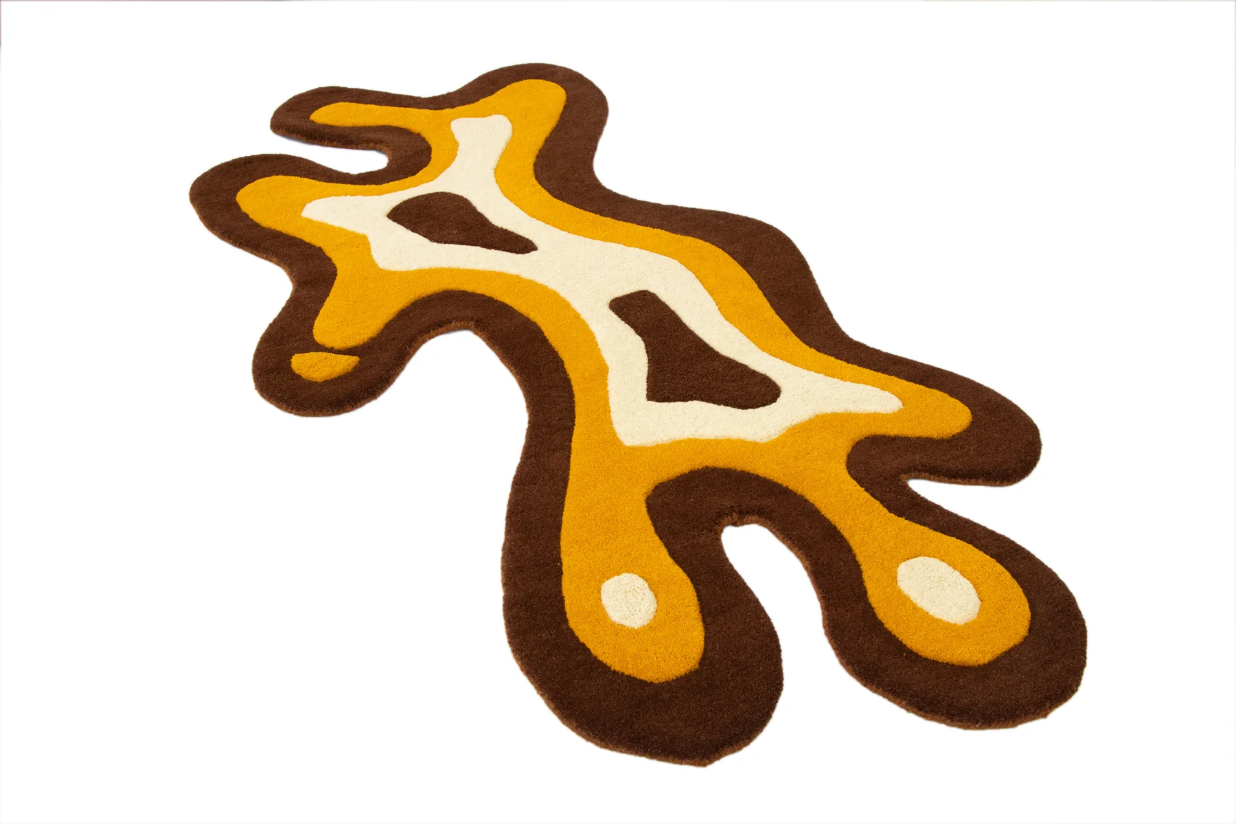 AMOEBA WOODY - Image 8