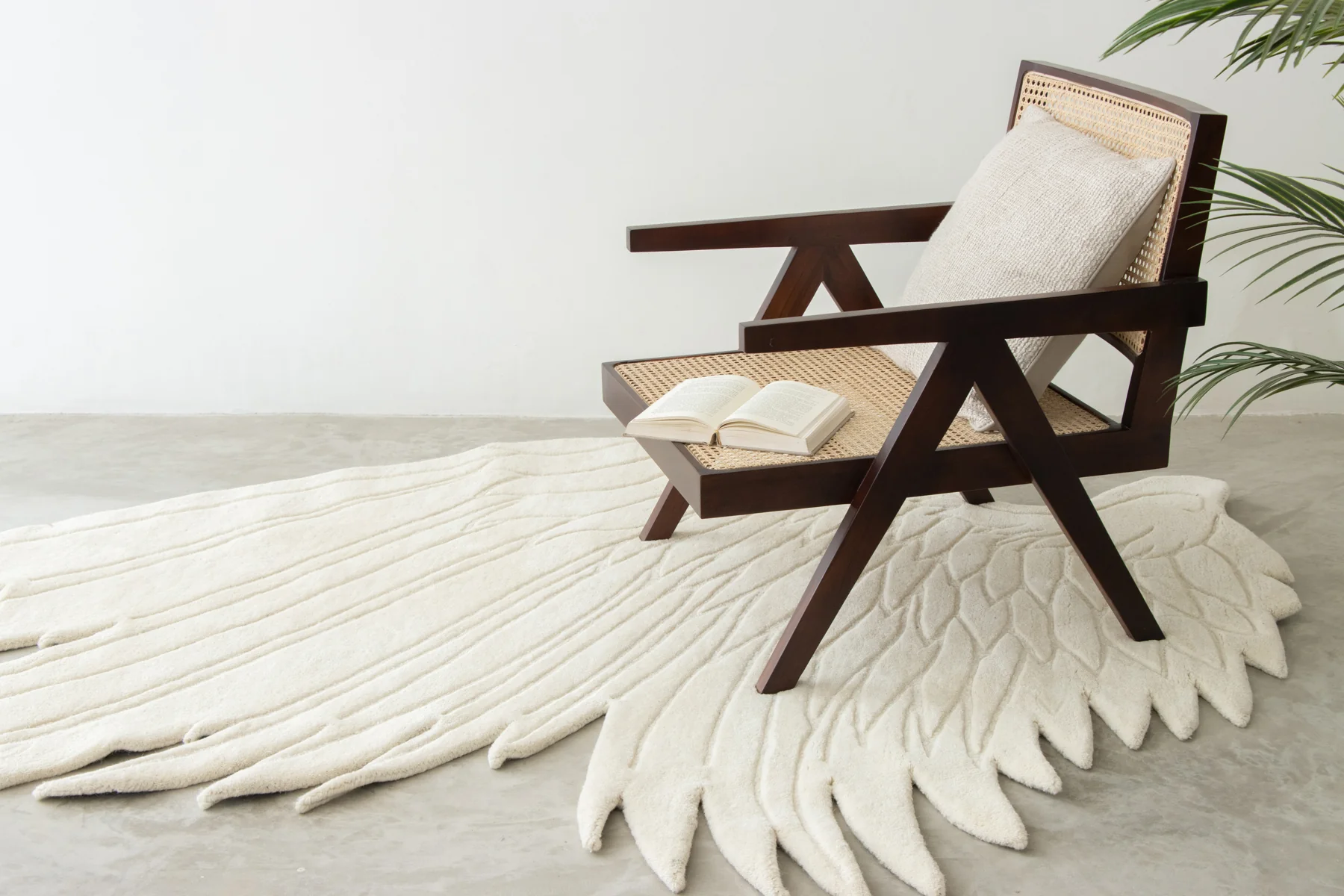Angelwing - Image 3