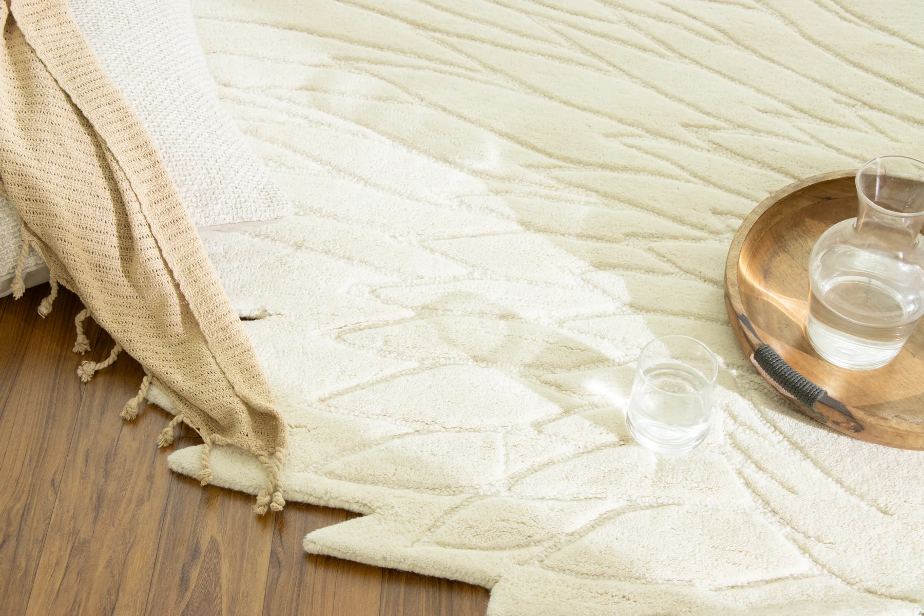 Angelwing - Image 4