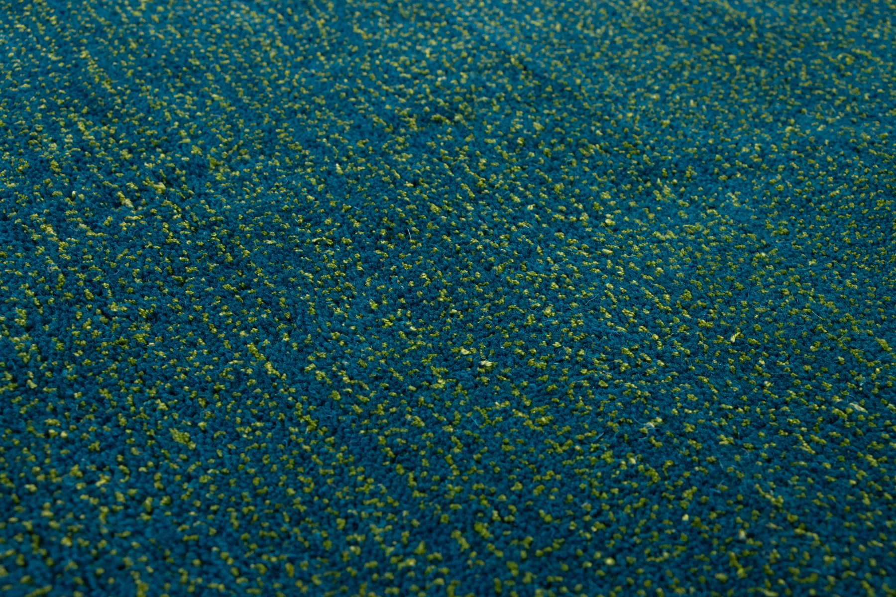Aquara - Image 4