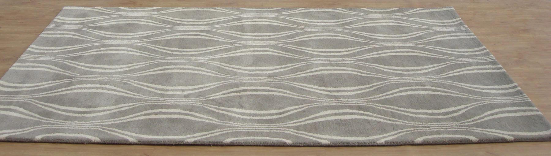 Araina - Image 3