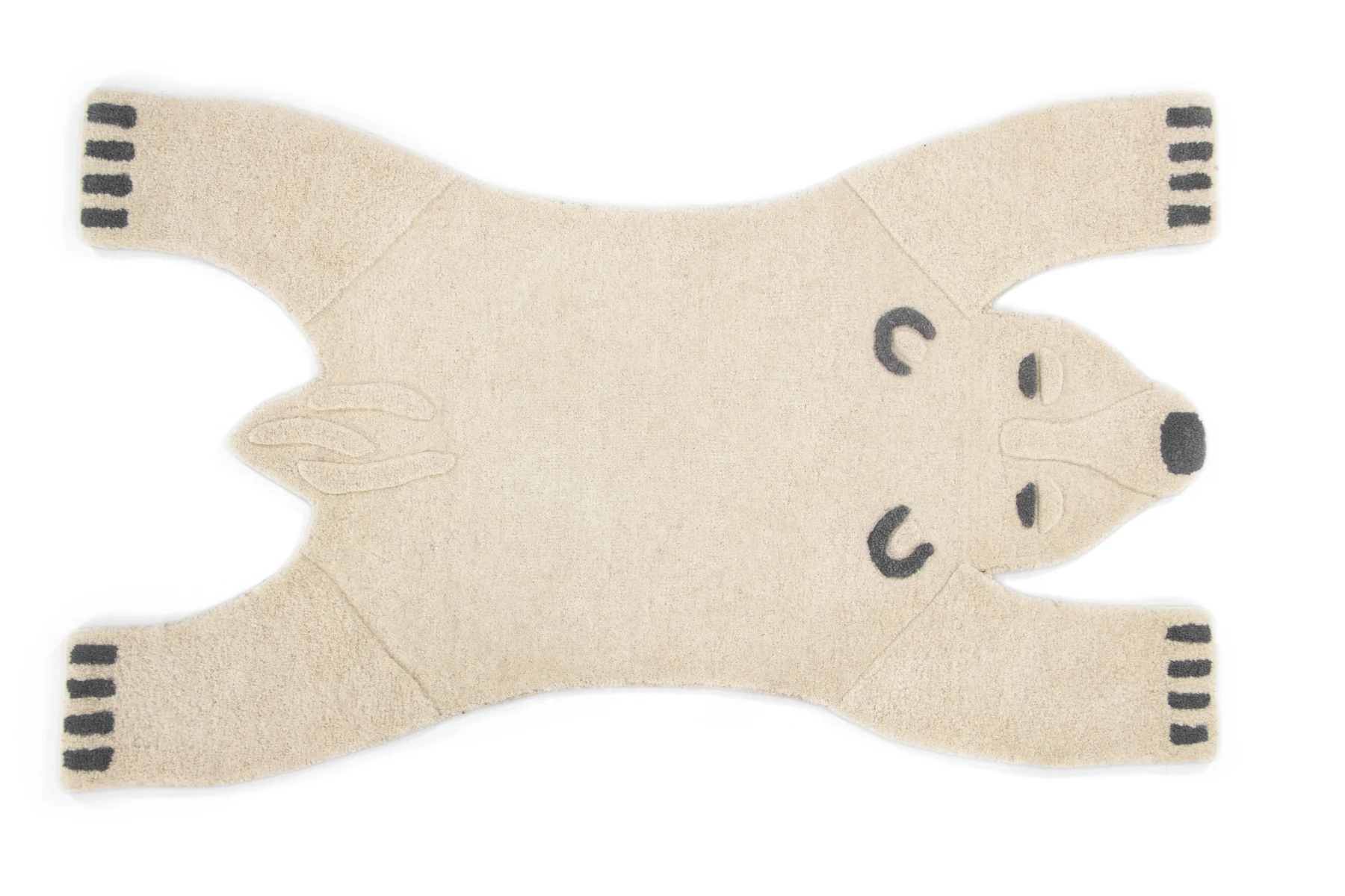 Arctic Bear
