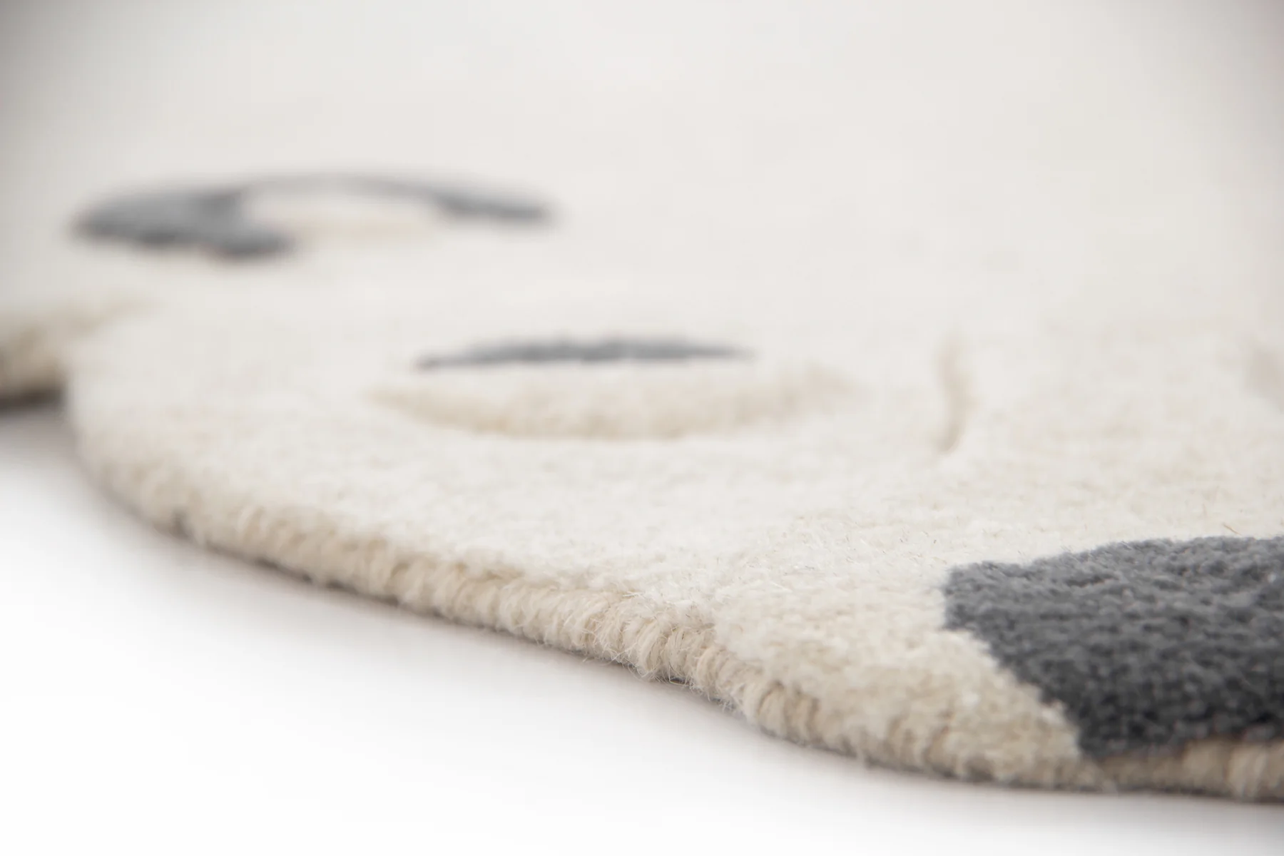 Arctic Bear - Image 3