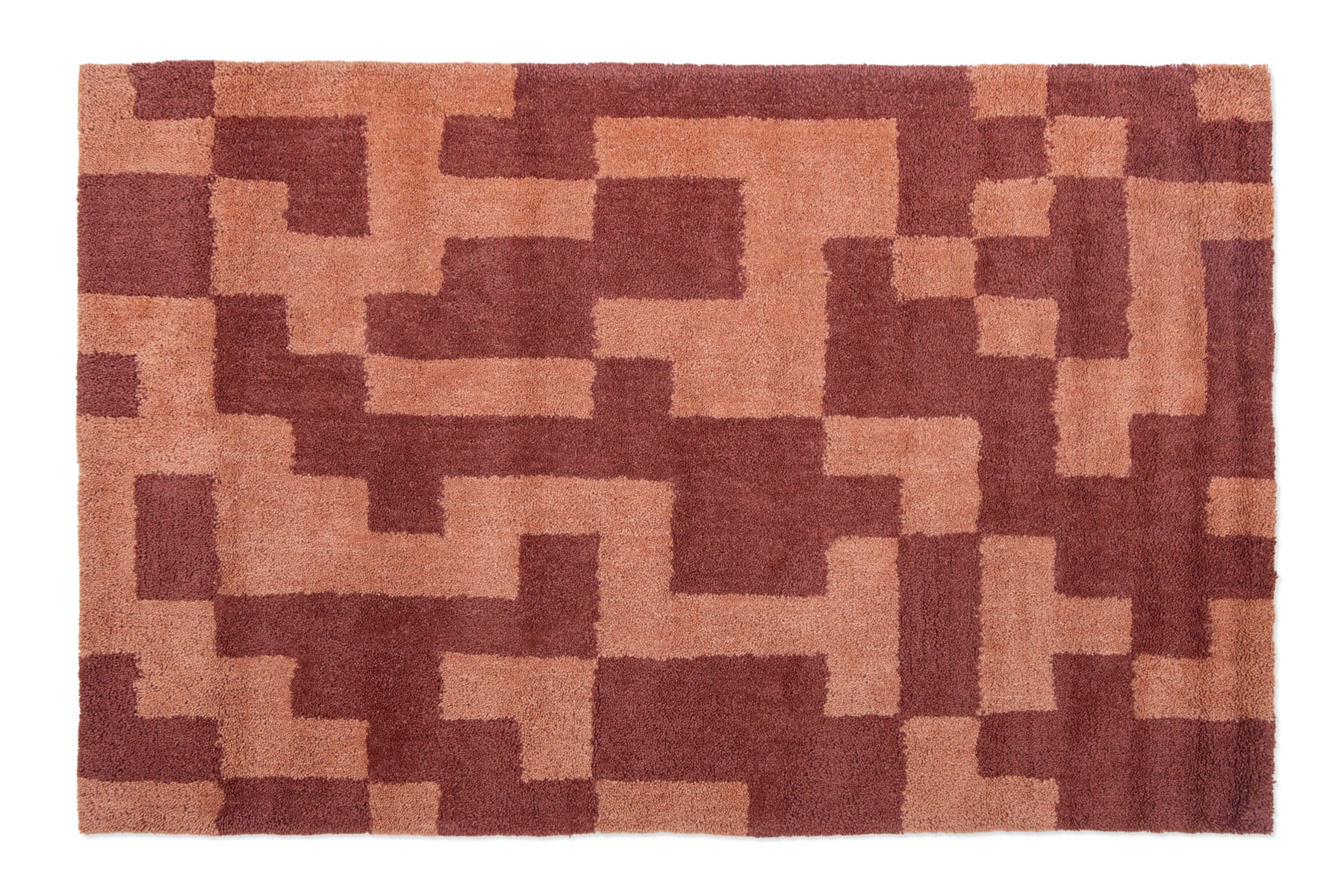 Tetris Terra - Image 3