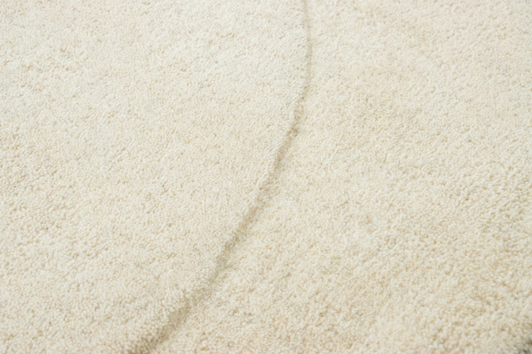 Bean - Image 3