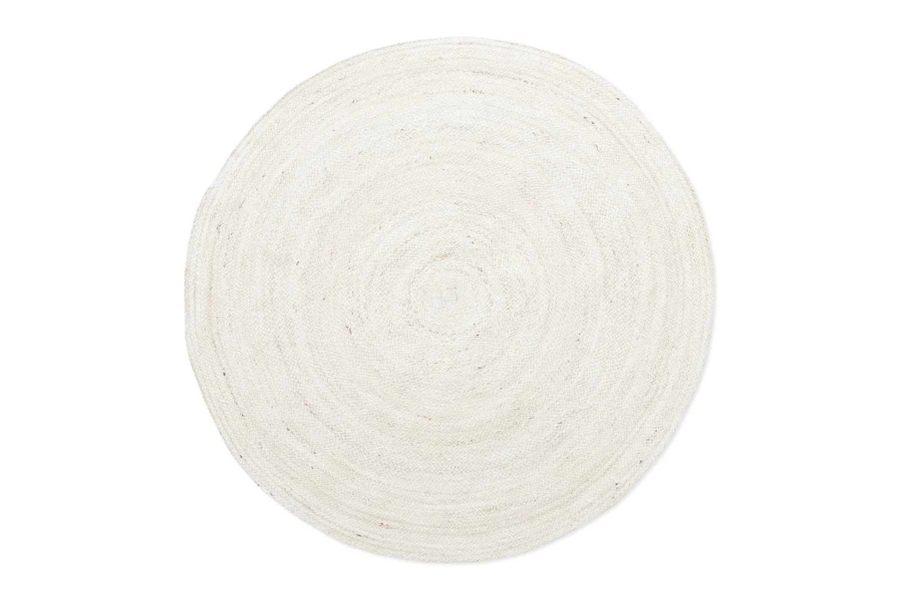 Jute Rugs