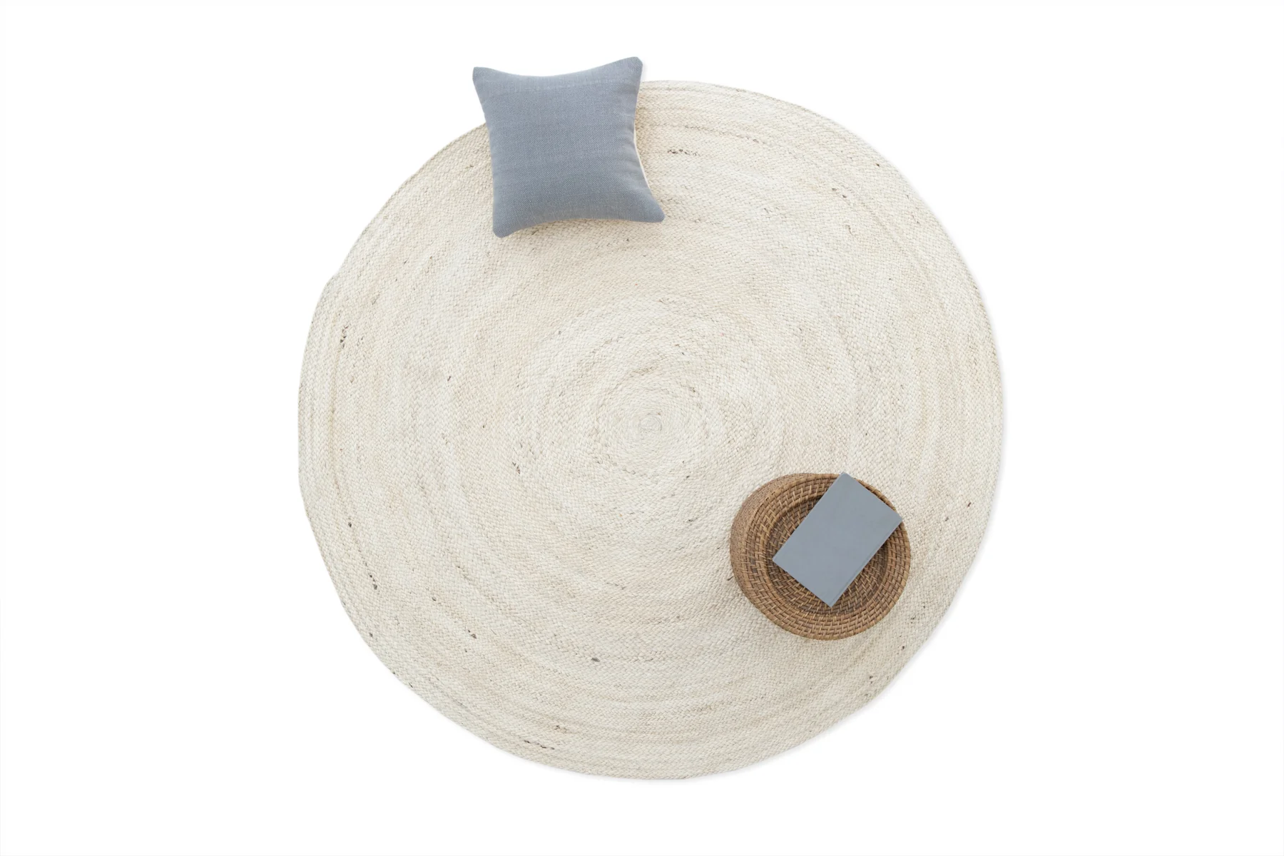 Belin Moon - Image 6