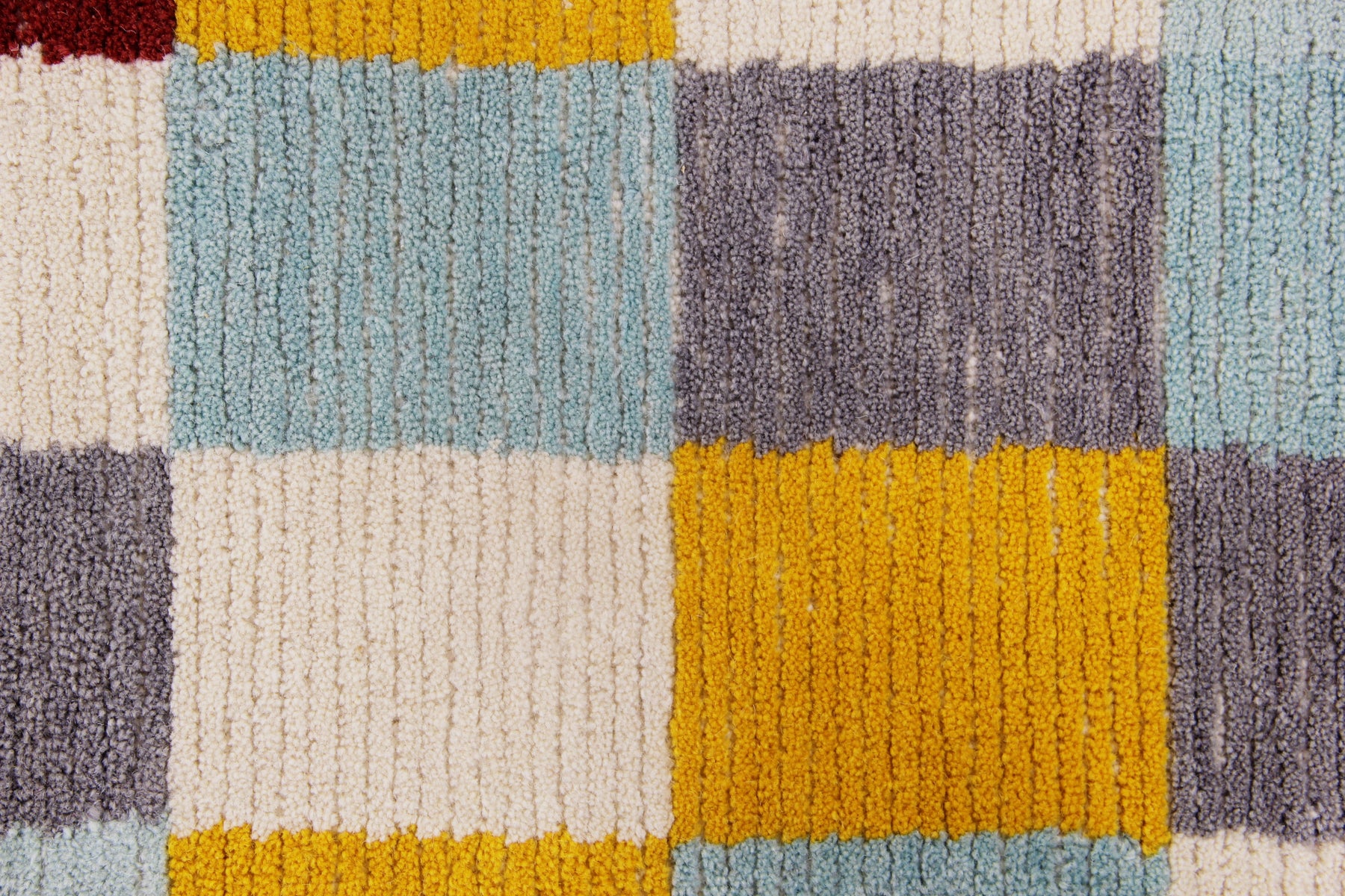 Blocks - Image 3
