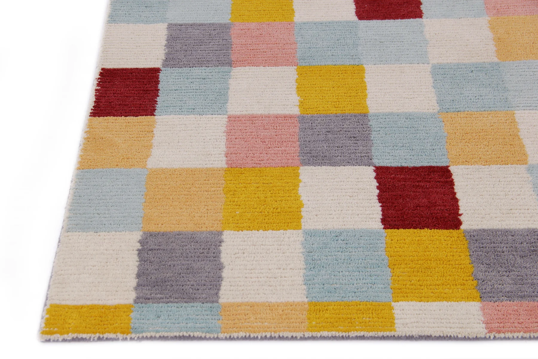 Blocks - Image 4