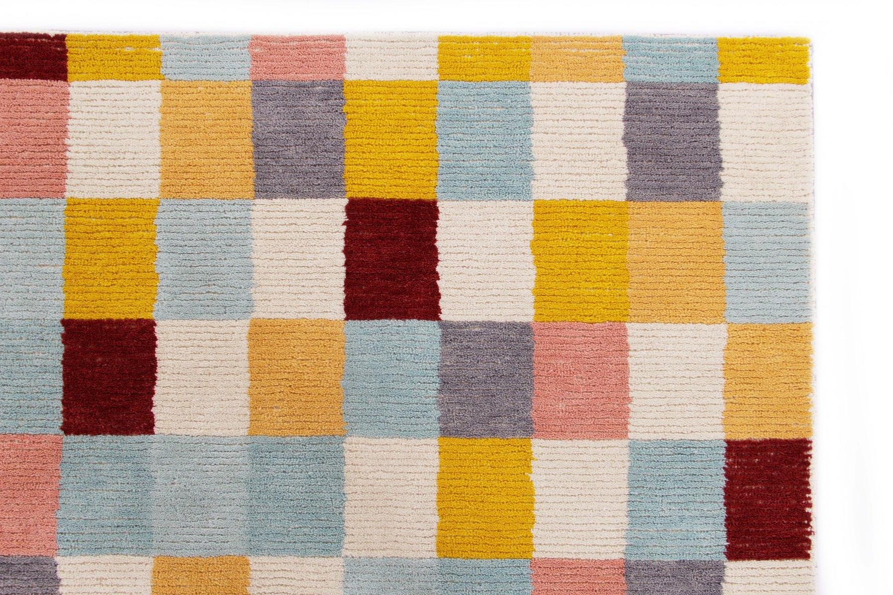 Blocks - Image 5